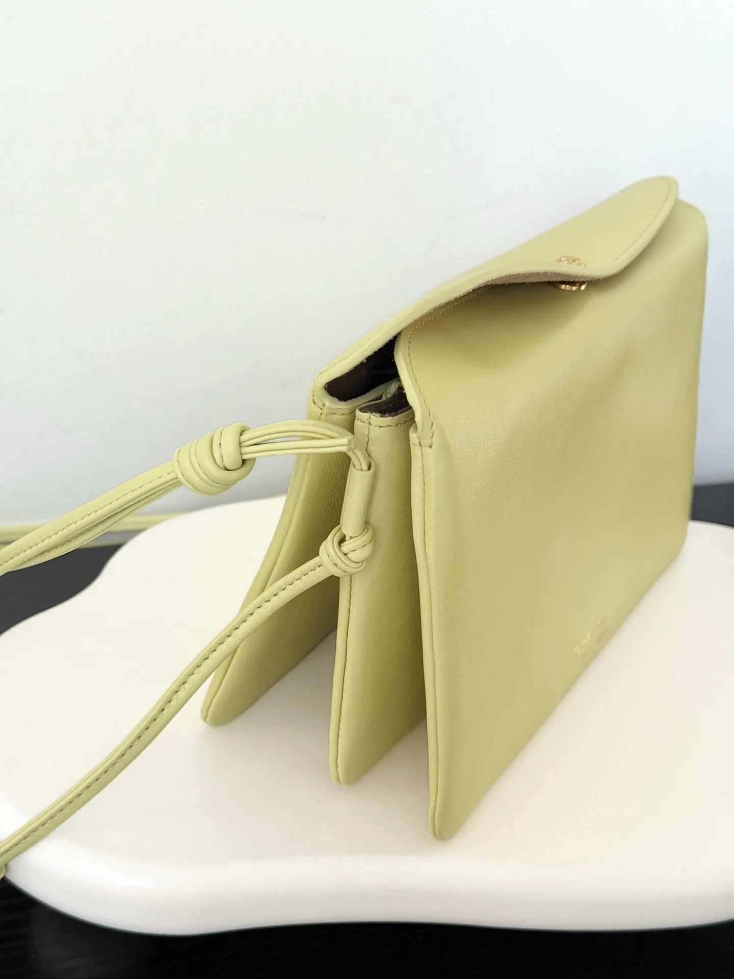 Сумки На Ремне Женские Celine 4893672