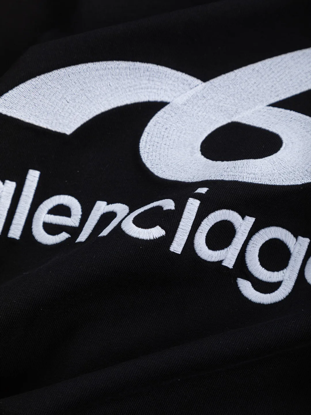 Футболки Мужские Balenciaga 11608003