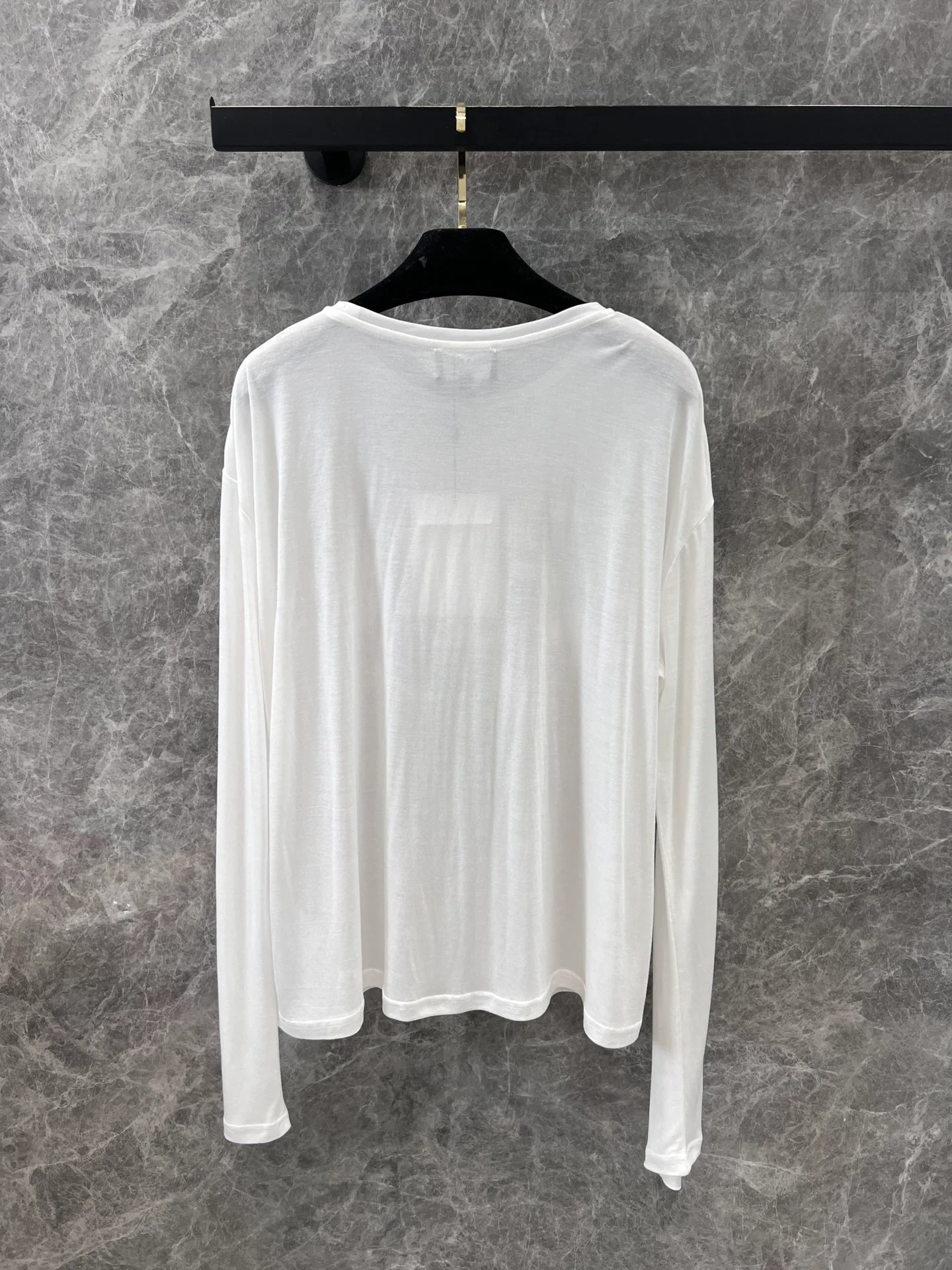 Лонгсливы Женские Chanel 6483