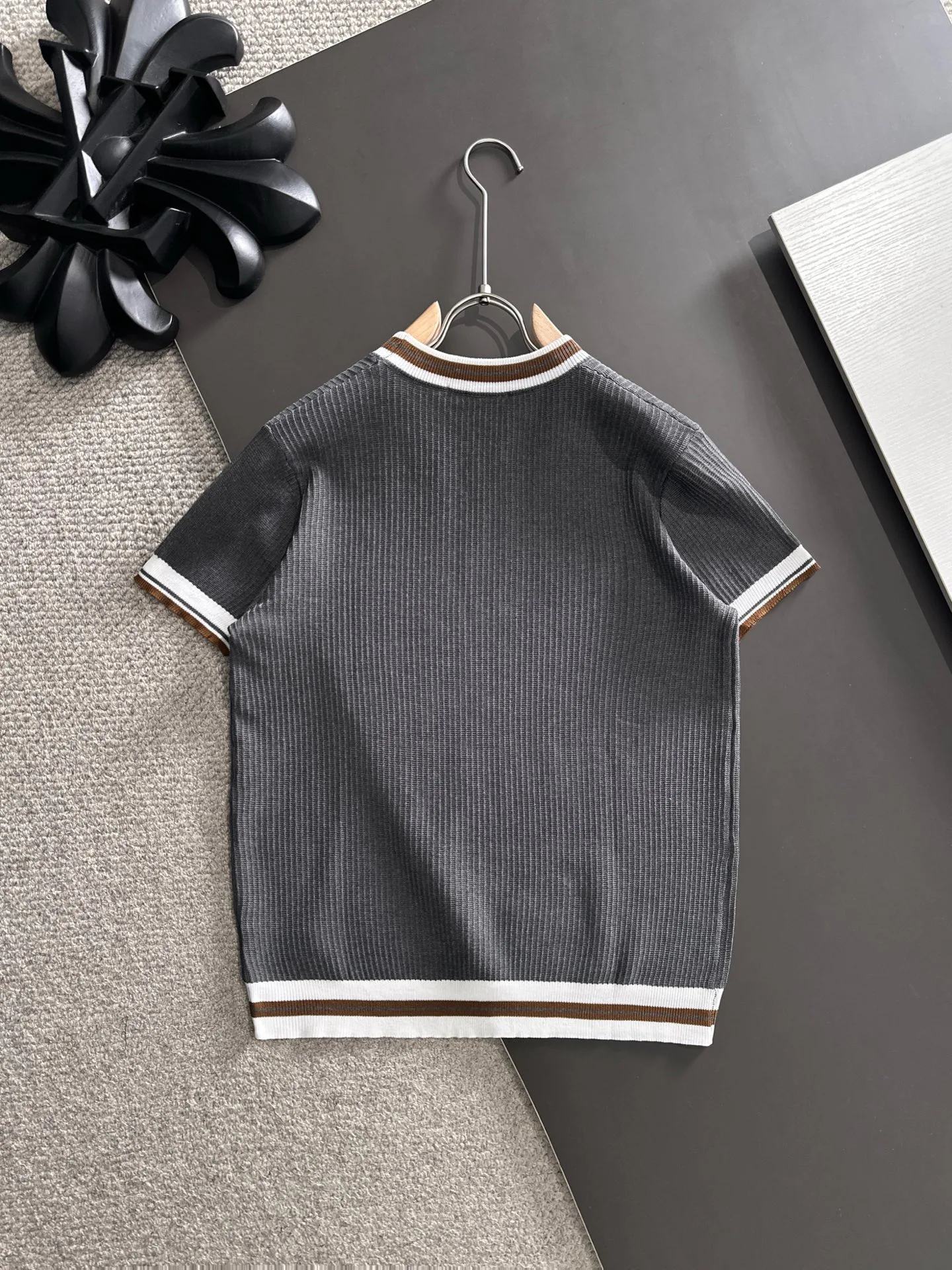 Футболки Мужские Loro Piana 13190983