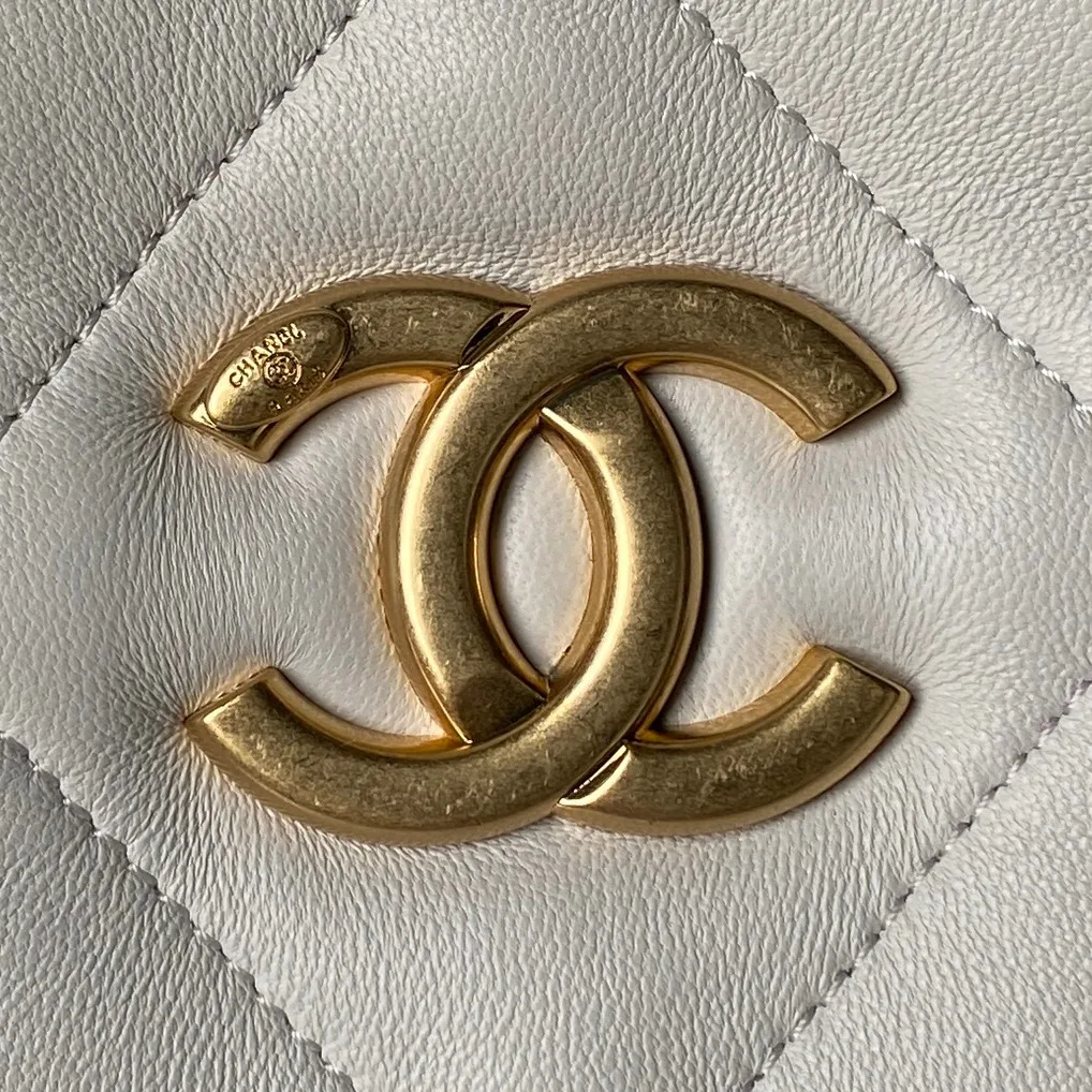 Классические Сумки Женские Chanel 18207779