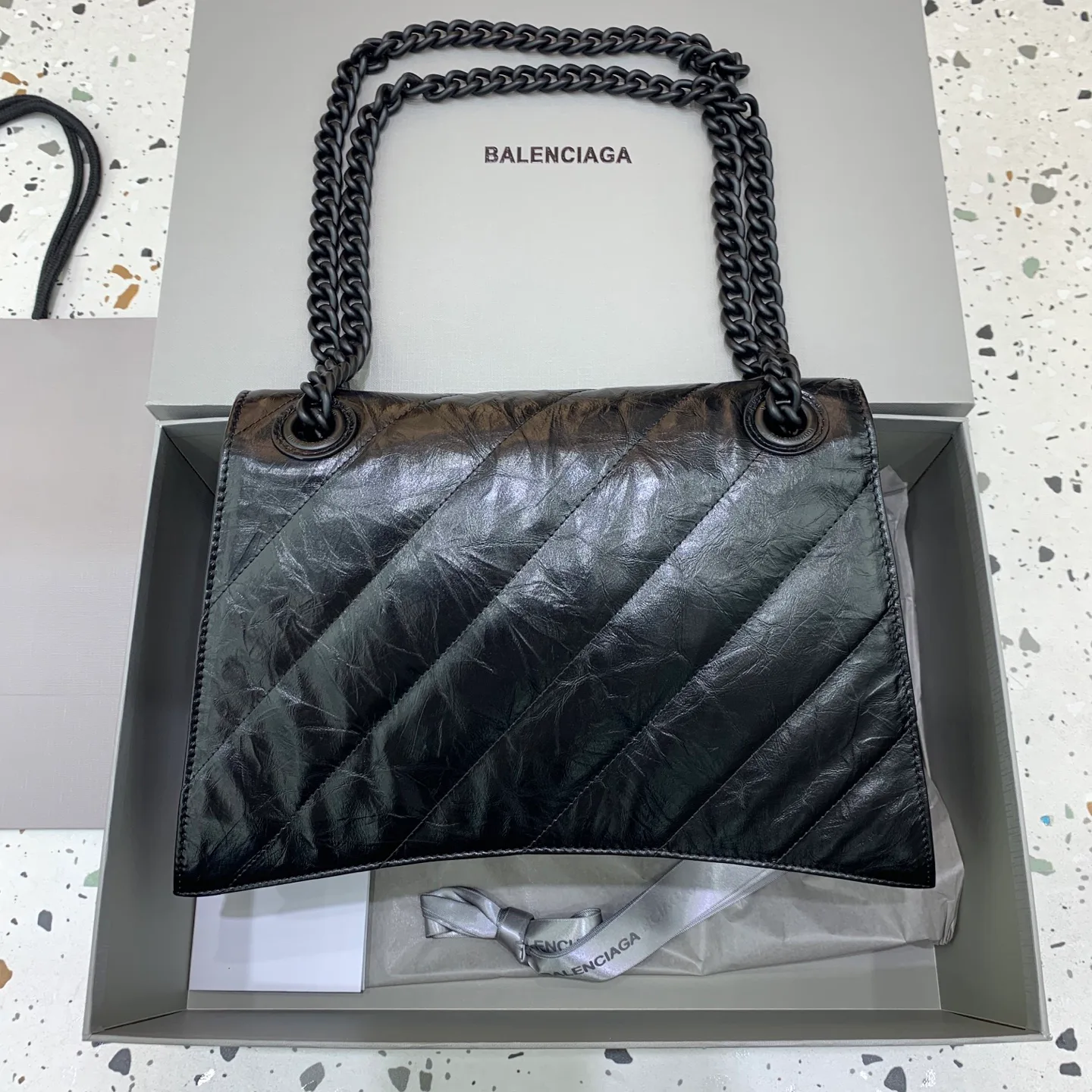 Классические Сумки Женские Balenciaga 13072043