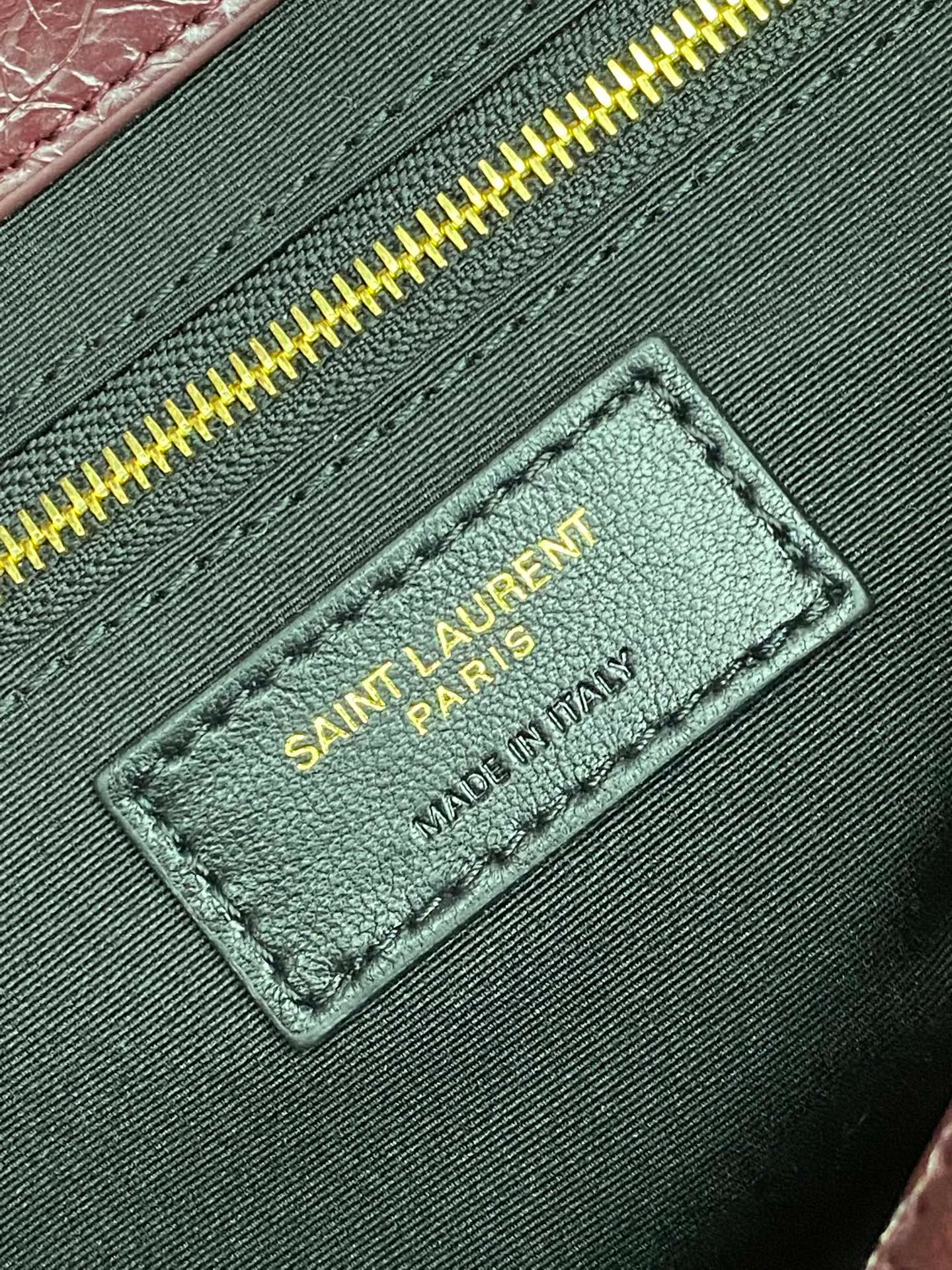 Классические Сумки Женские Saint Laurent 11152478