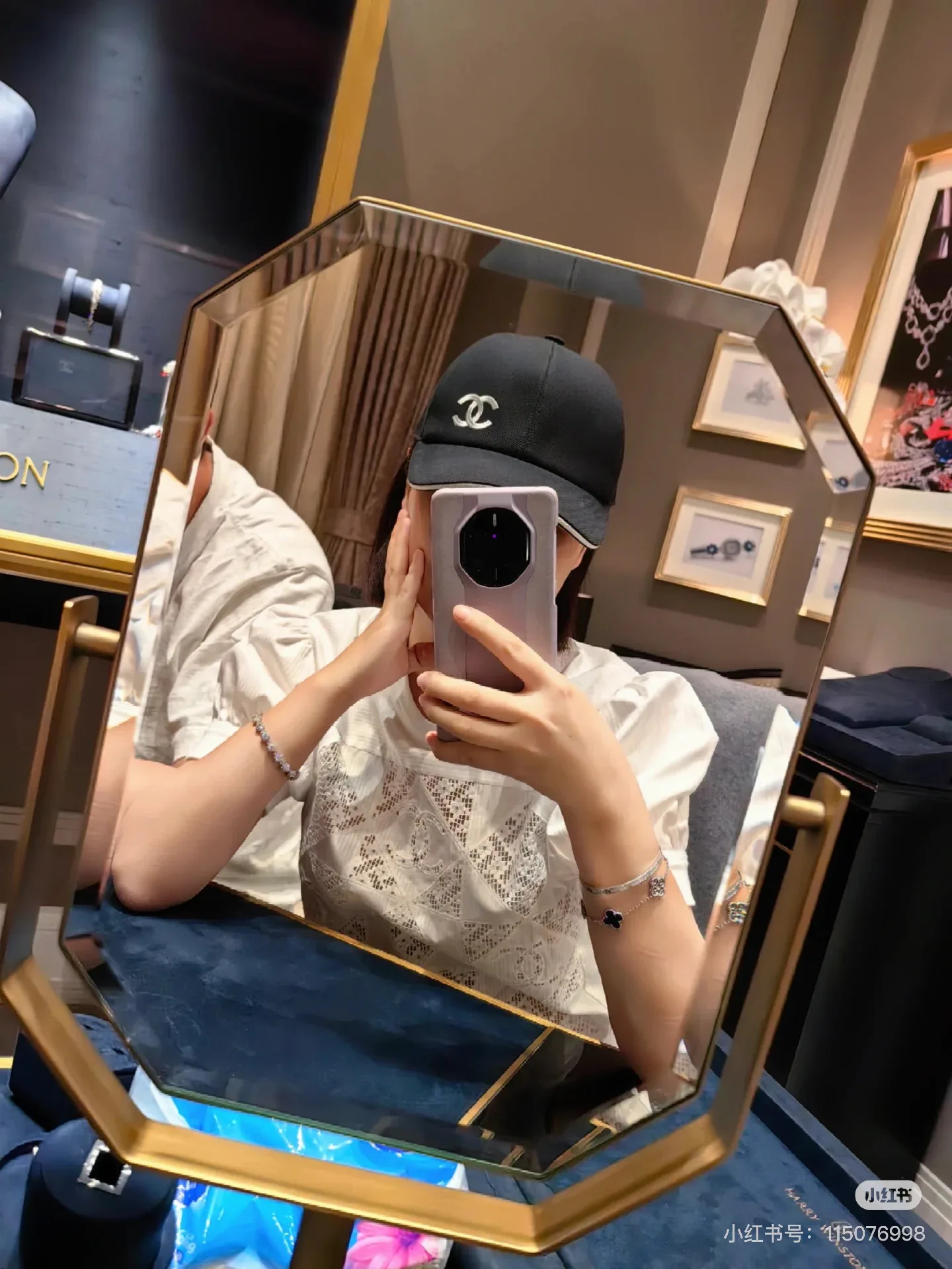 Футболки Женские Chanel 26626