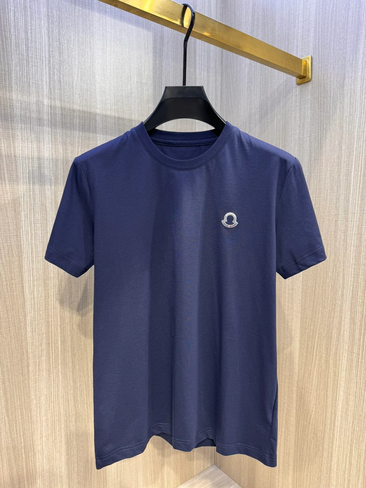 Футболки Мужские Maison Margiela 19671