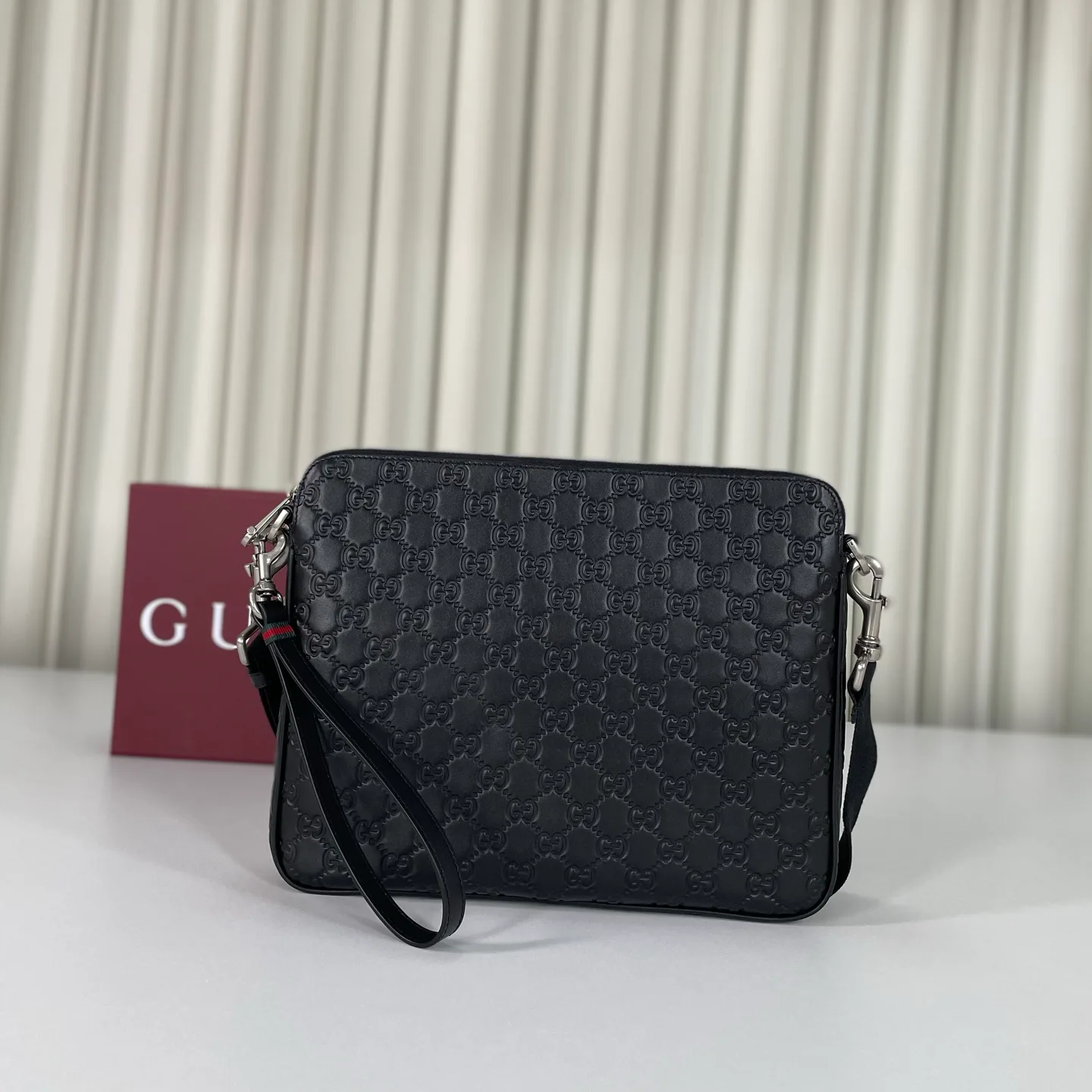 Сумки На Ремне Женские Gucci 441018