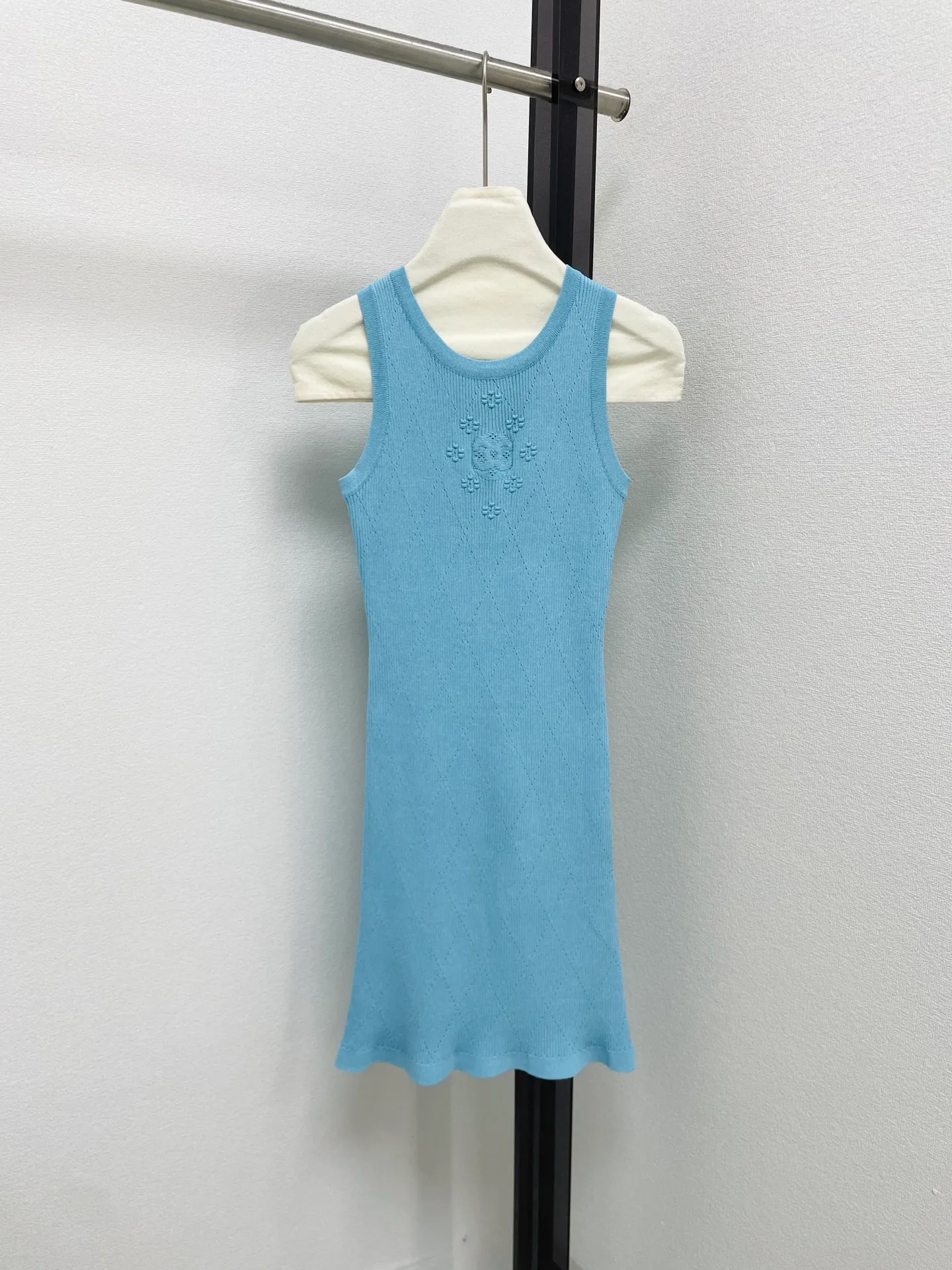 Платья Женские Chanel 11642058