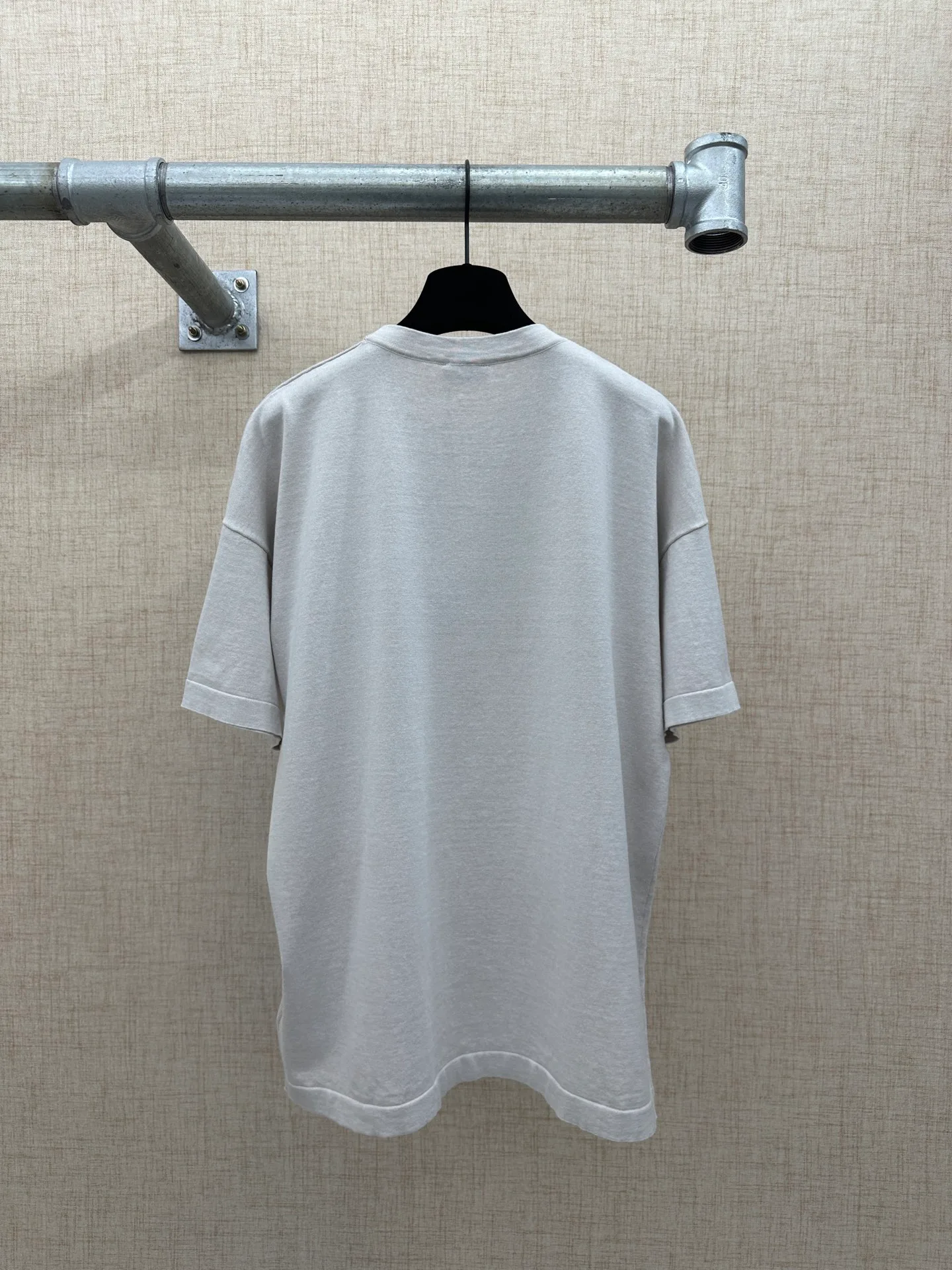 Футболки Женские Christian Dior 1138393