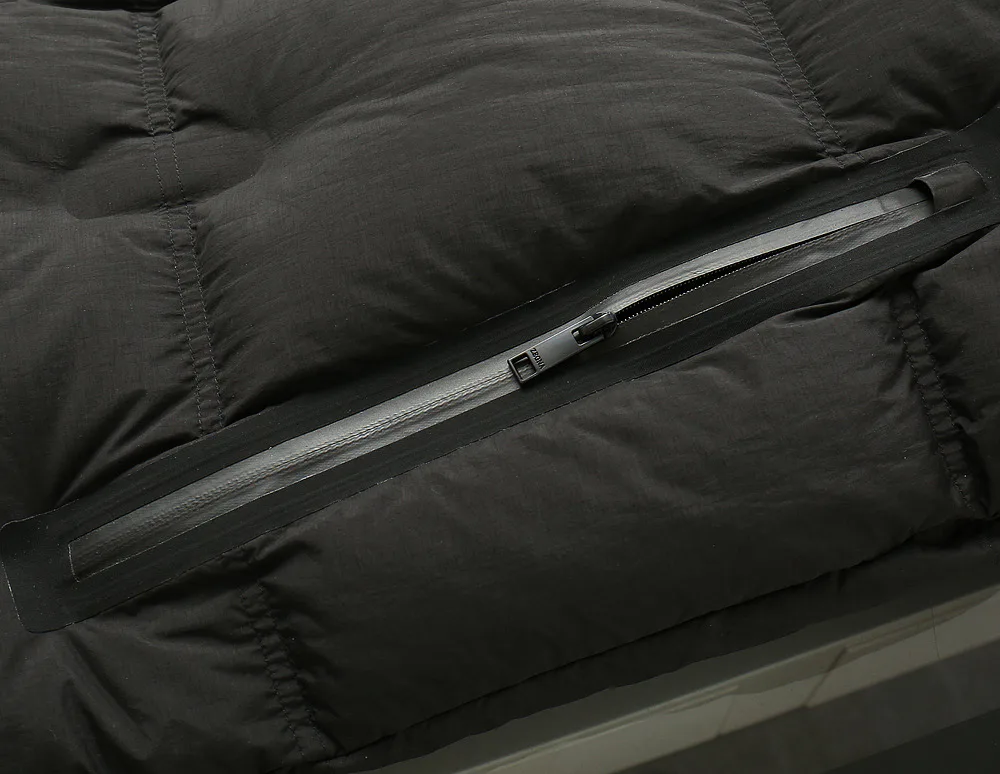 Куртки И Пуховики Мужские Zegna 381670