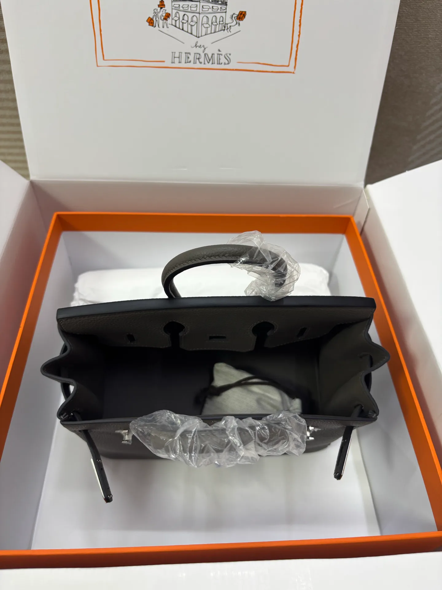 Классические Сумки Женские Hermes 13549416