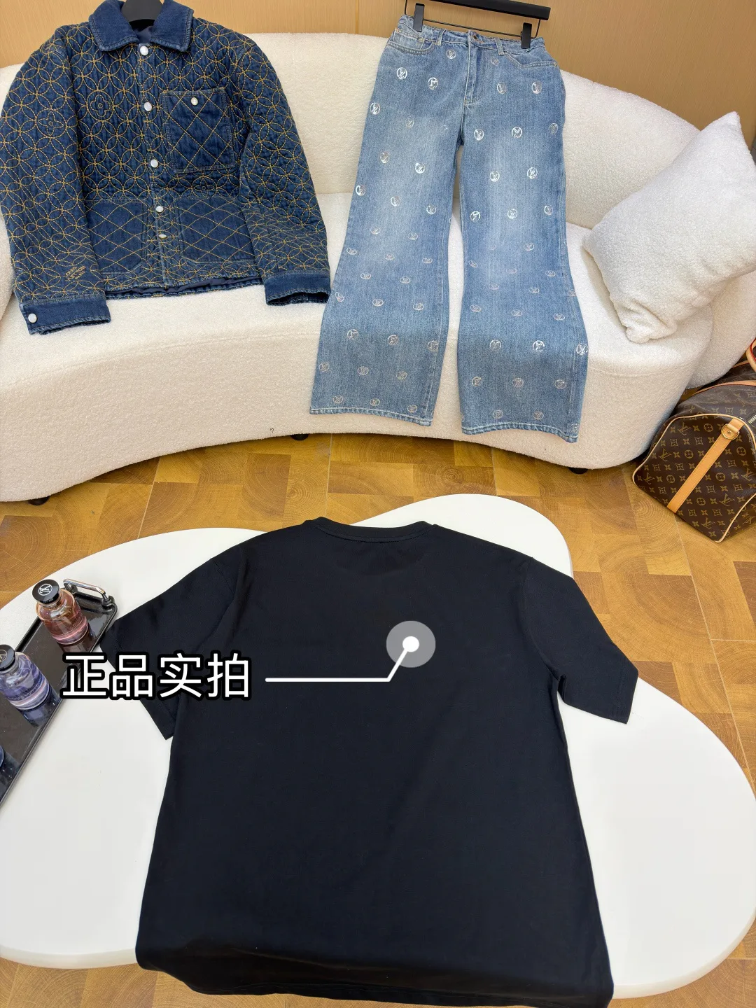 Футболки Мужские Celine 4373132