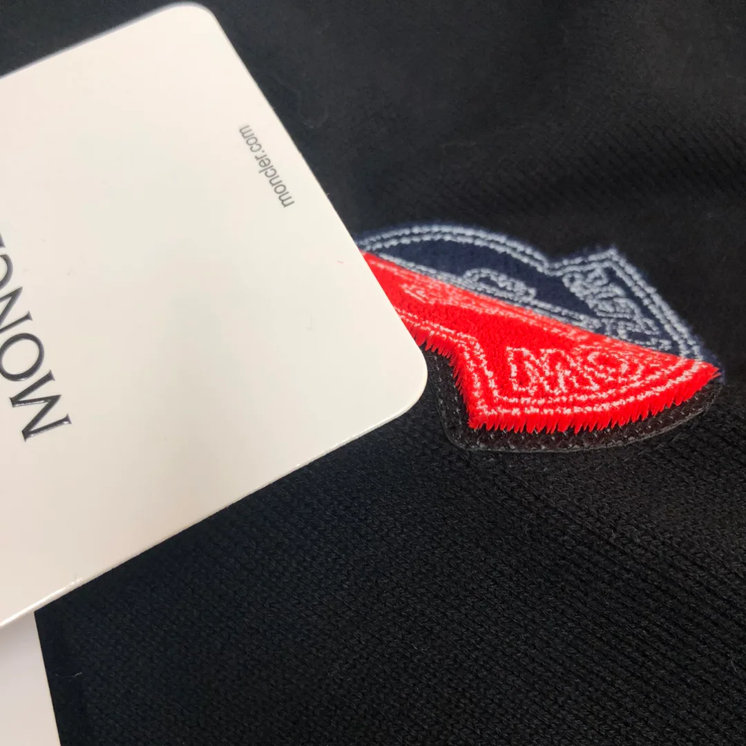 Джемперы И Свитеры Мужские Moncler 1786042