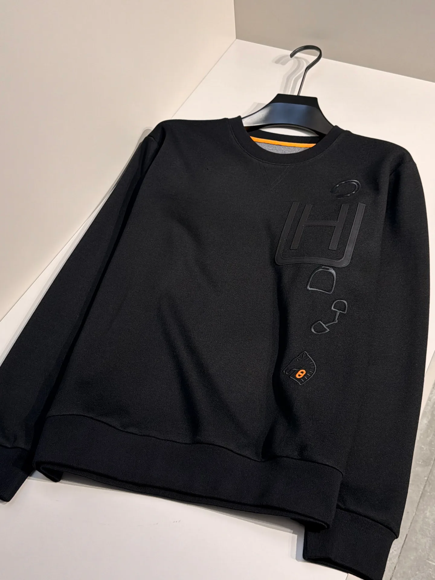 Свитшоты И Худи Мужские Hermes 18268106