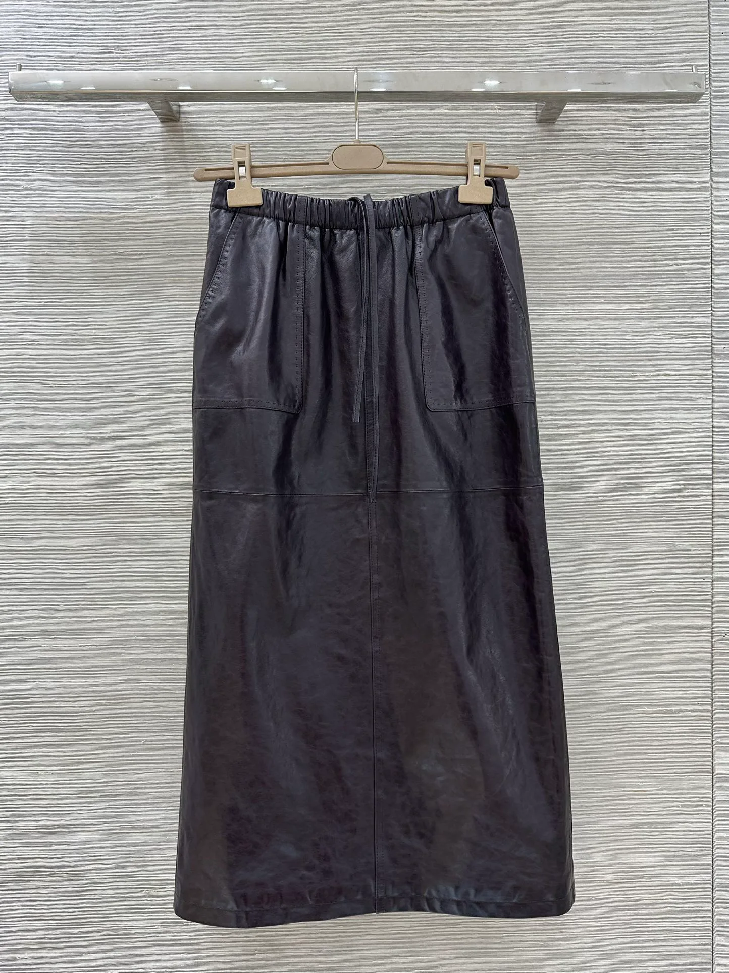 Юбки Женские Brunello Cucinelli 2666750