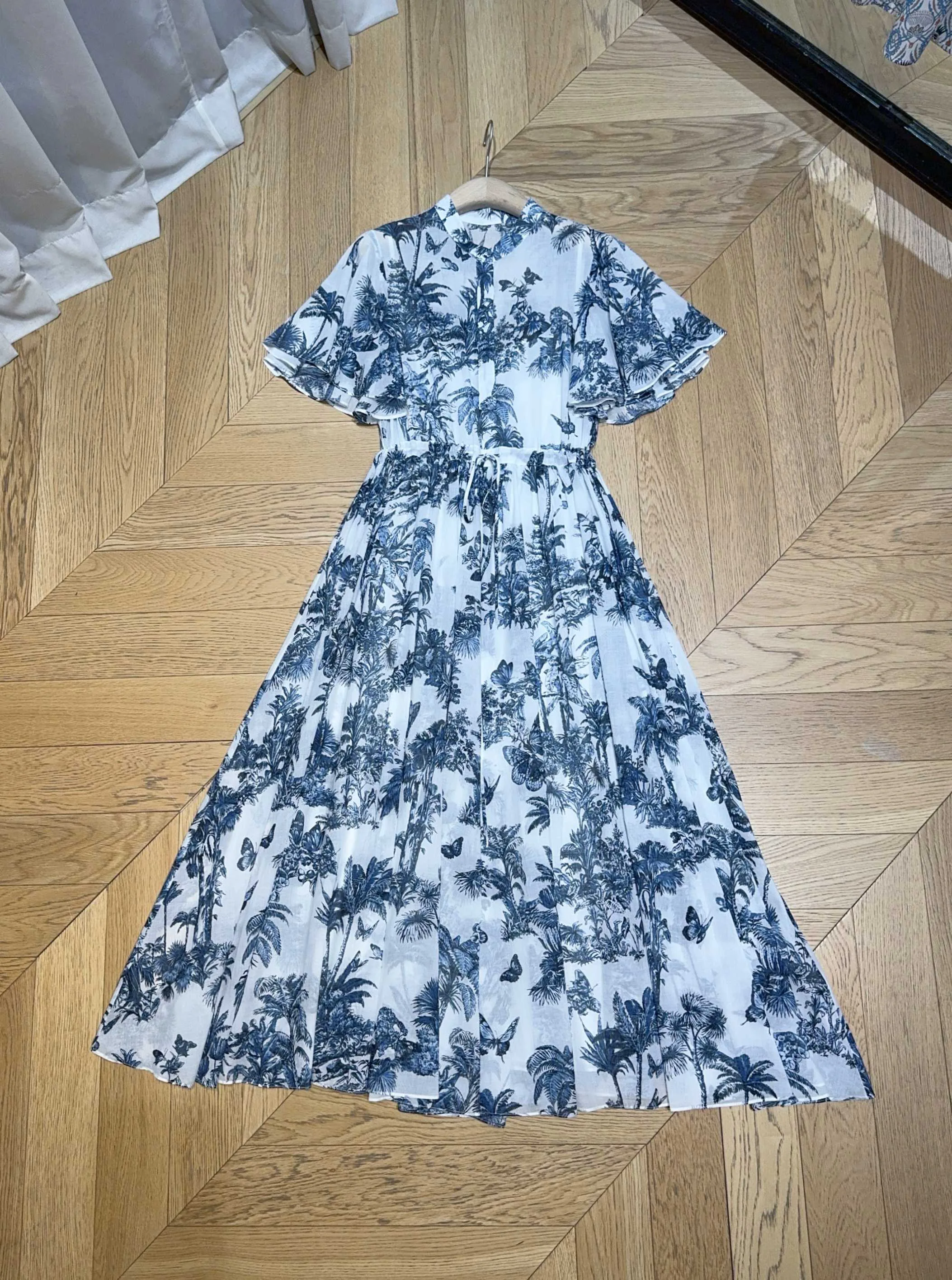 Платья Женские Christian Dior 17290298