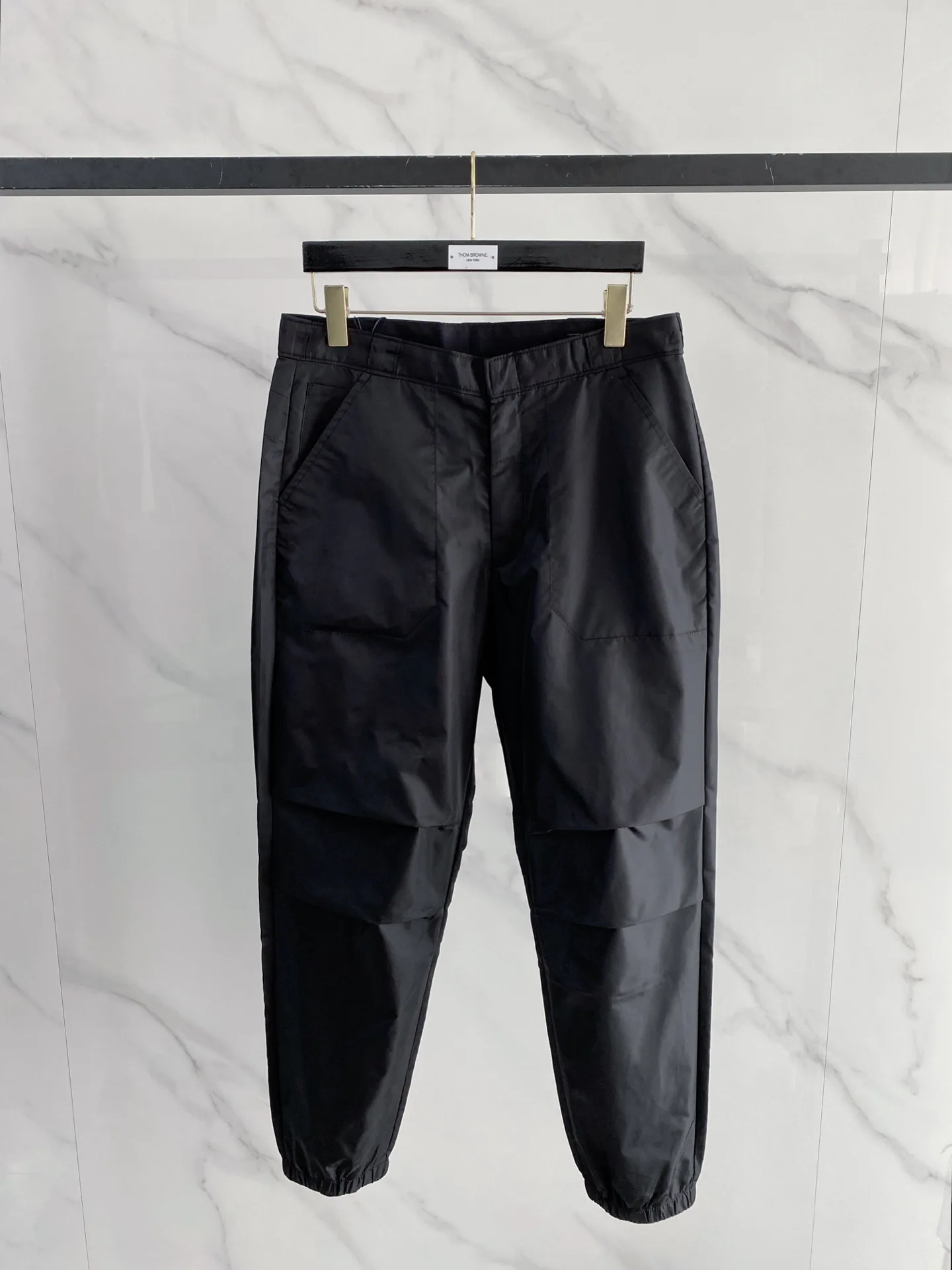Брюки Мужские Prada 11697606