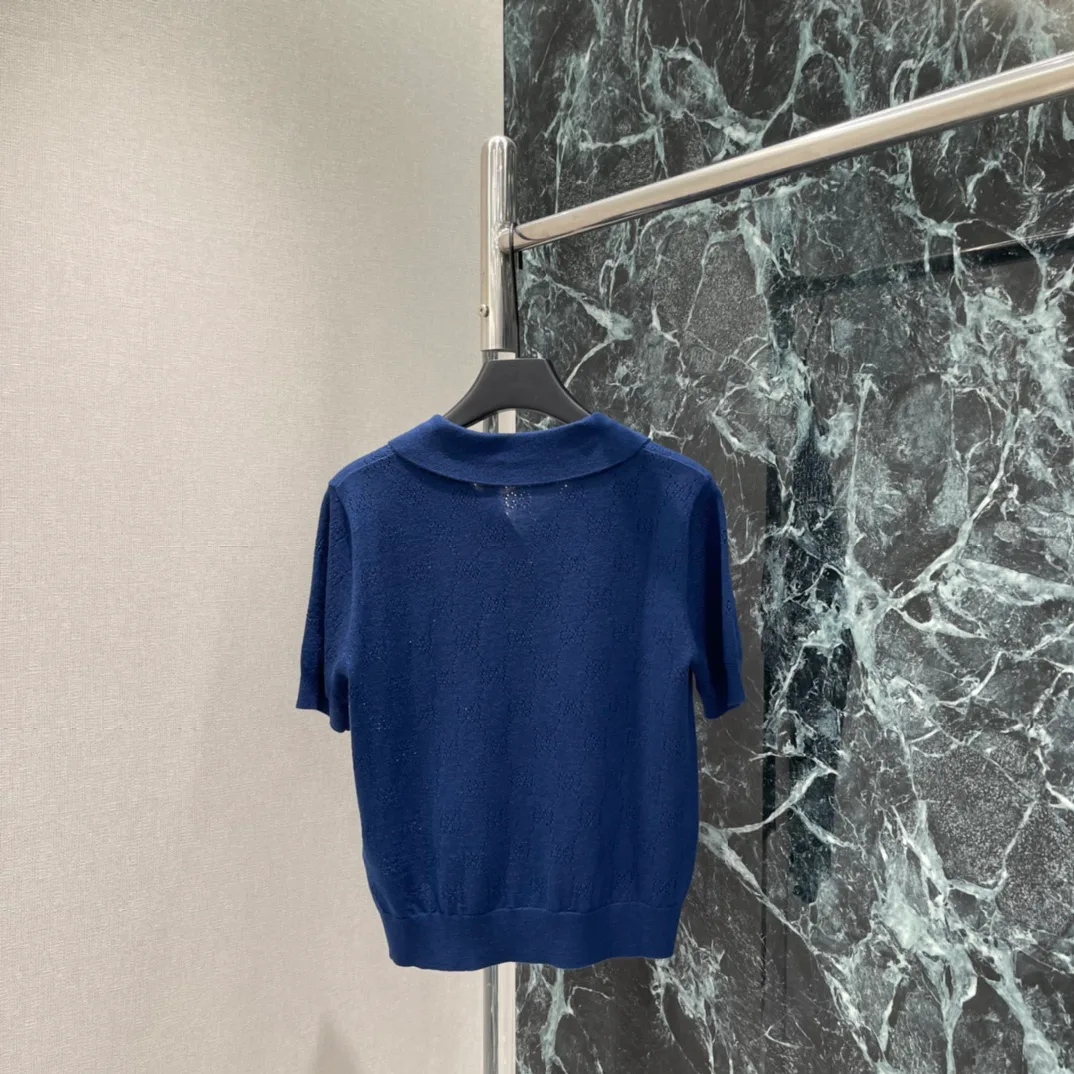 Джемперы И Свитеры Женские Gucci 11672256