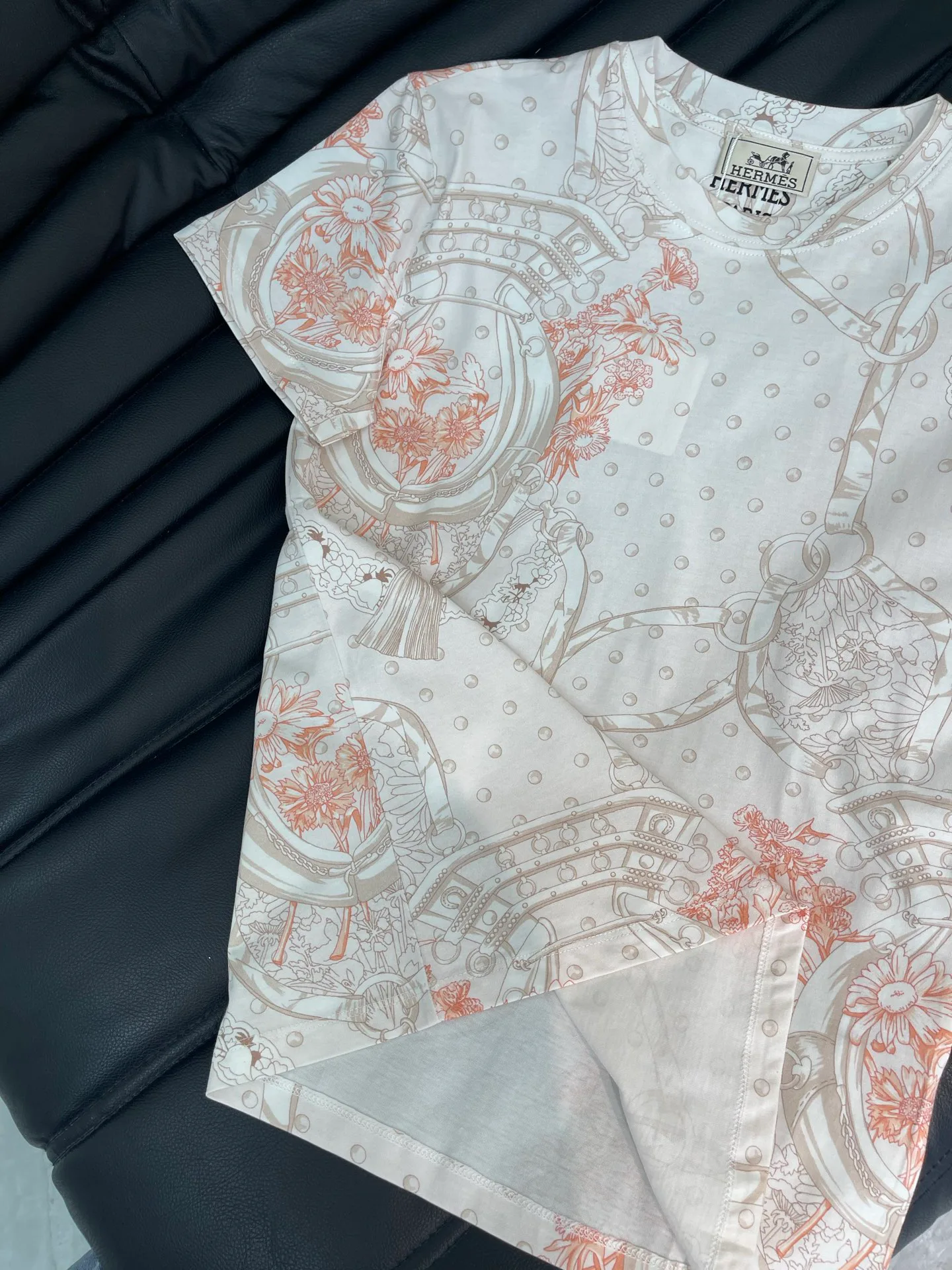 Футболки Женские Hermes 14351377