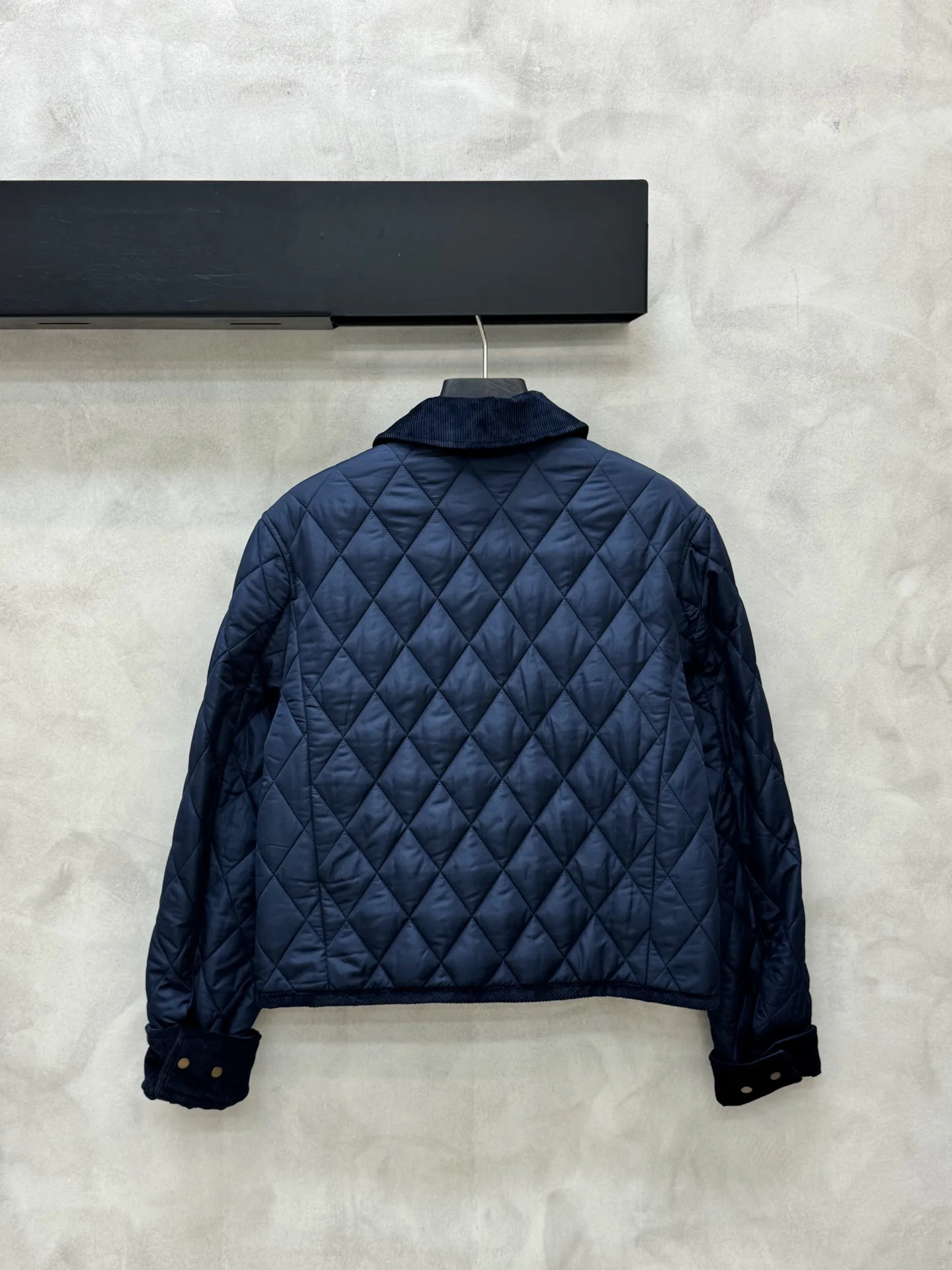 Куртки И Пуховики Женские Ralph Lauren 18883423