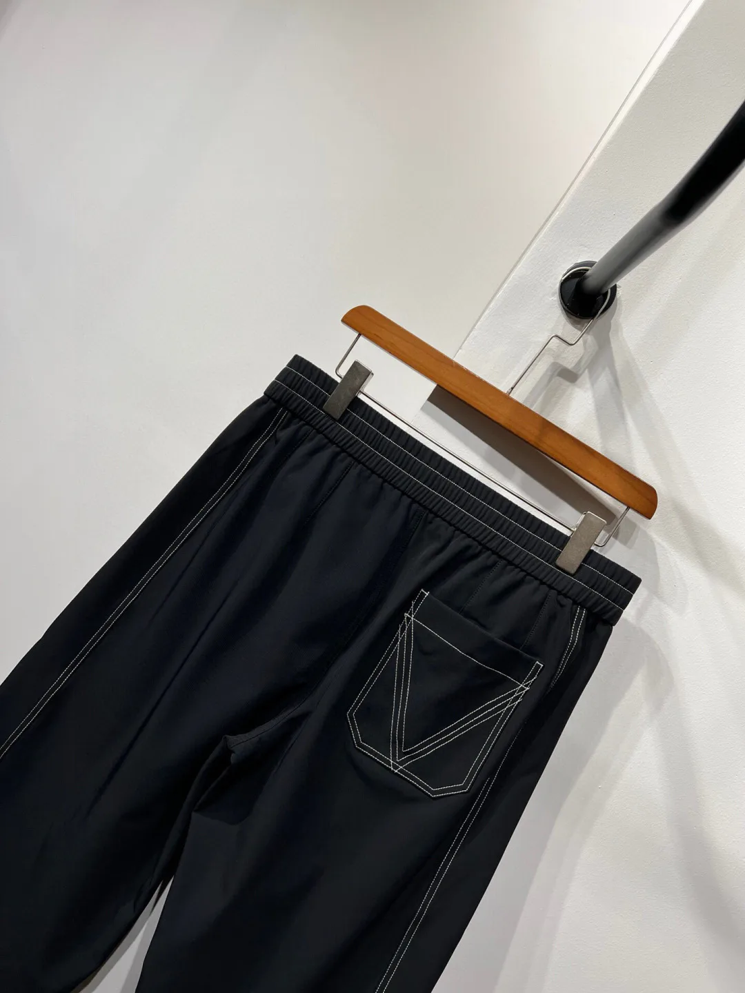 Брюки Мужские Bottega Veneta 62350