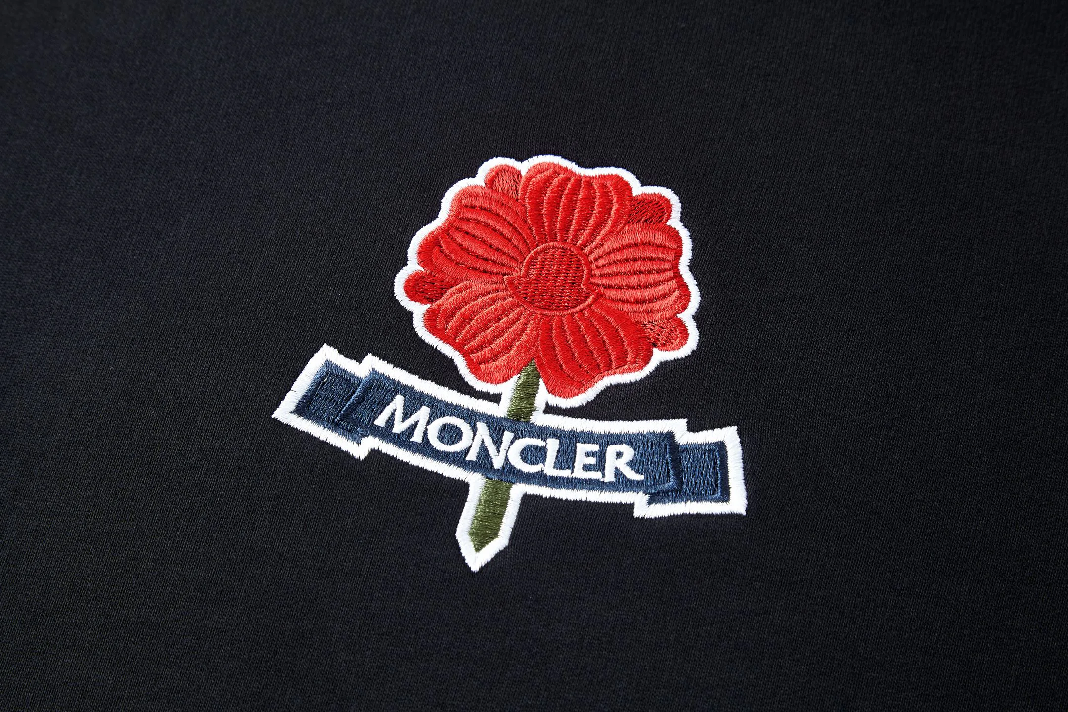 Свитшоты И Худи Женские Moncler 18237065