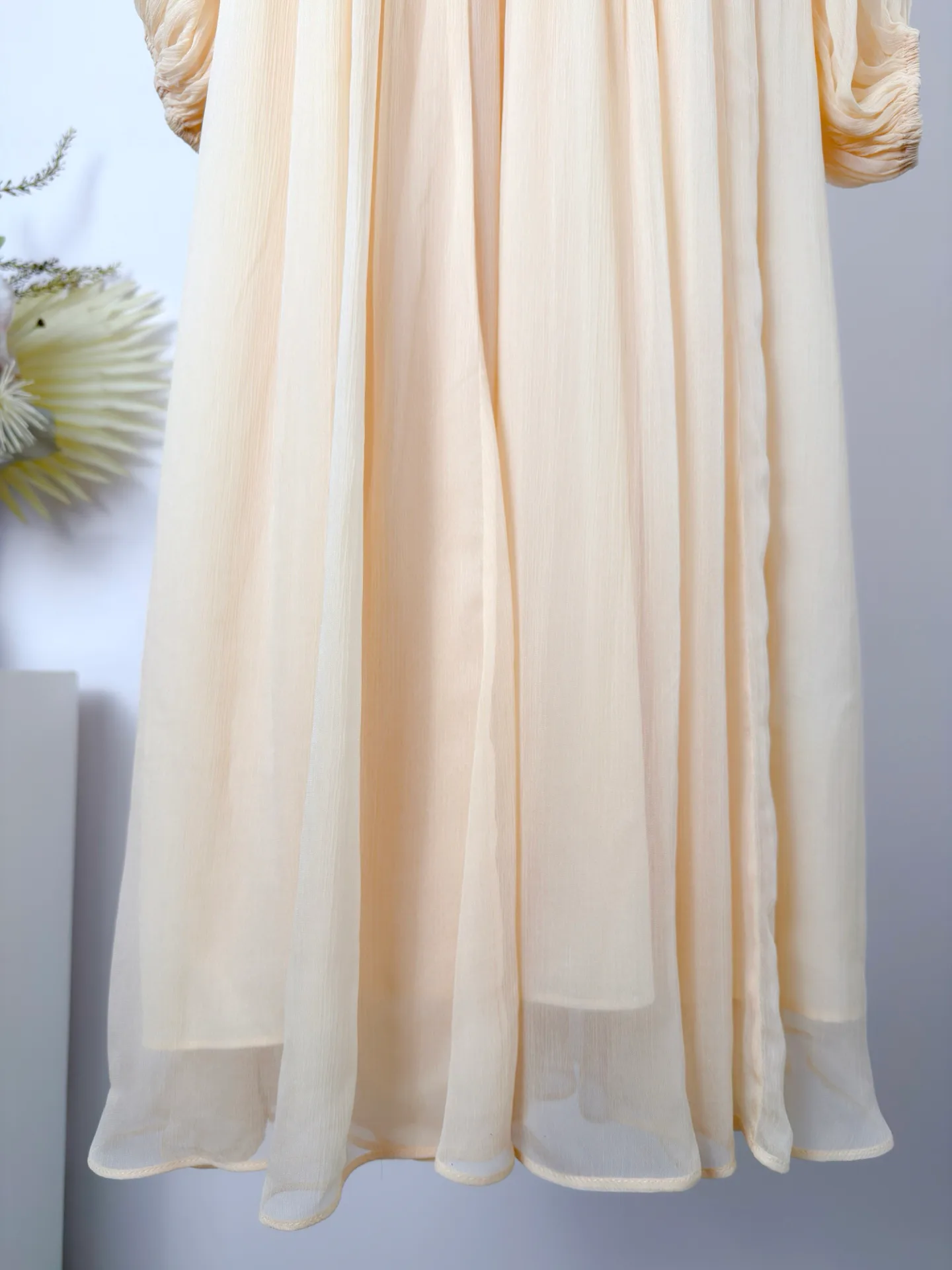 Платья Женские Zimmermann 17503262