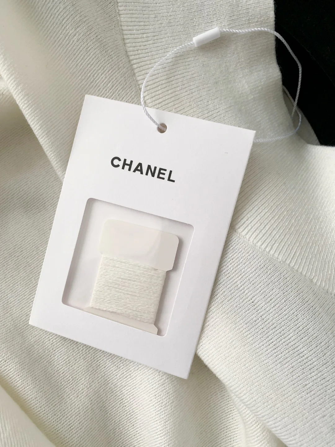 Джемперы И Свитеры Мужские Chanel 2995443