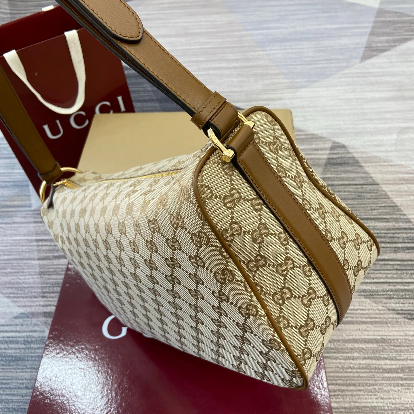 Классические Сумки Женские Gucci 11704000