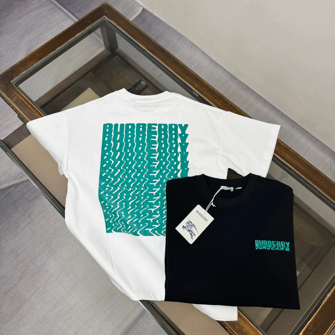 Футболки Женские Burberry 10692107