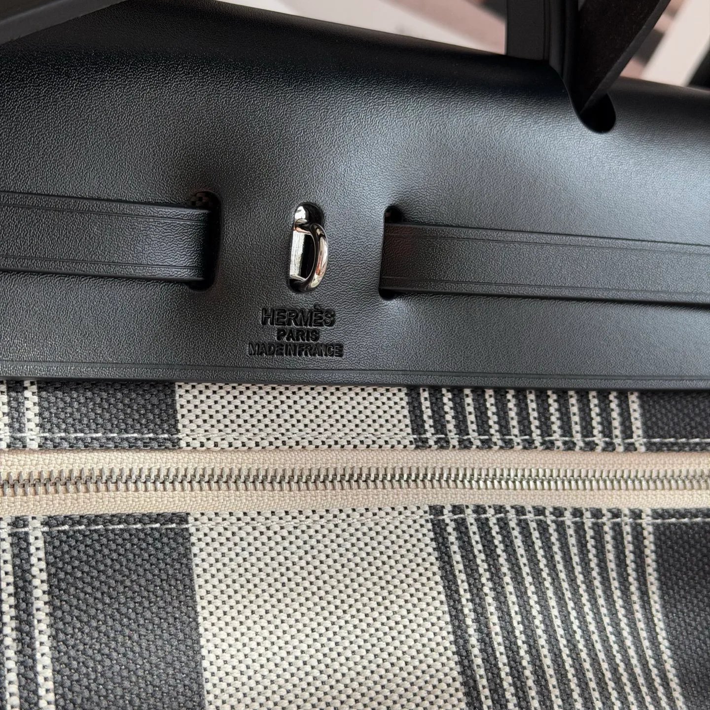 Классические Сумки Женские Hermes 12771026
