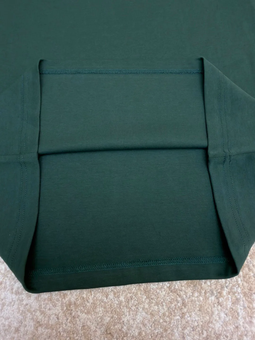 Футболки Мужские Prada 9226511