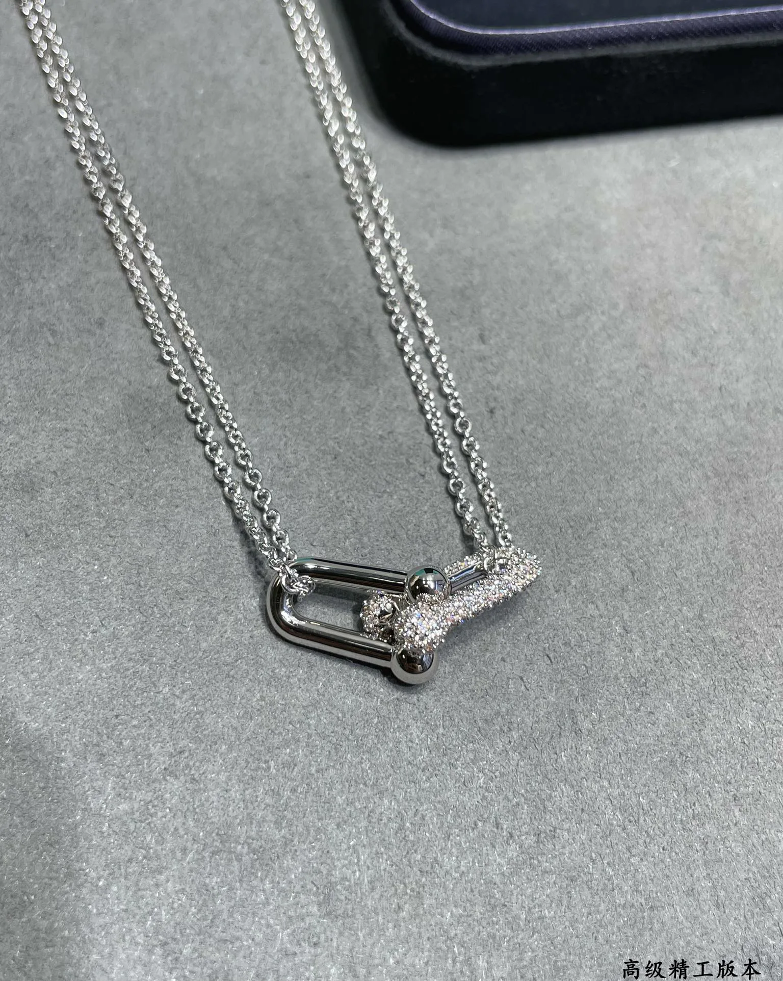 Бижутерия Tiffany 17235580