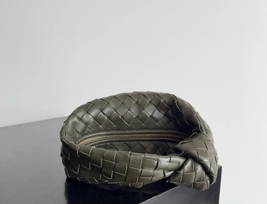 Классические Сумки Женские Bottega Veneta 17489389
