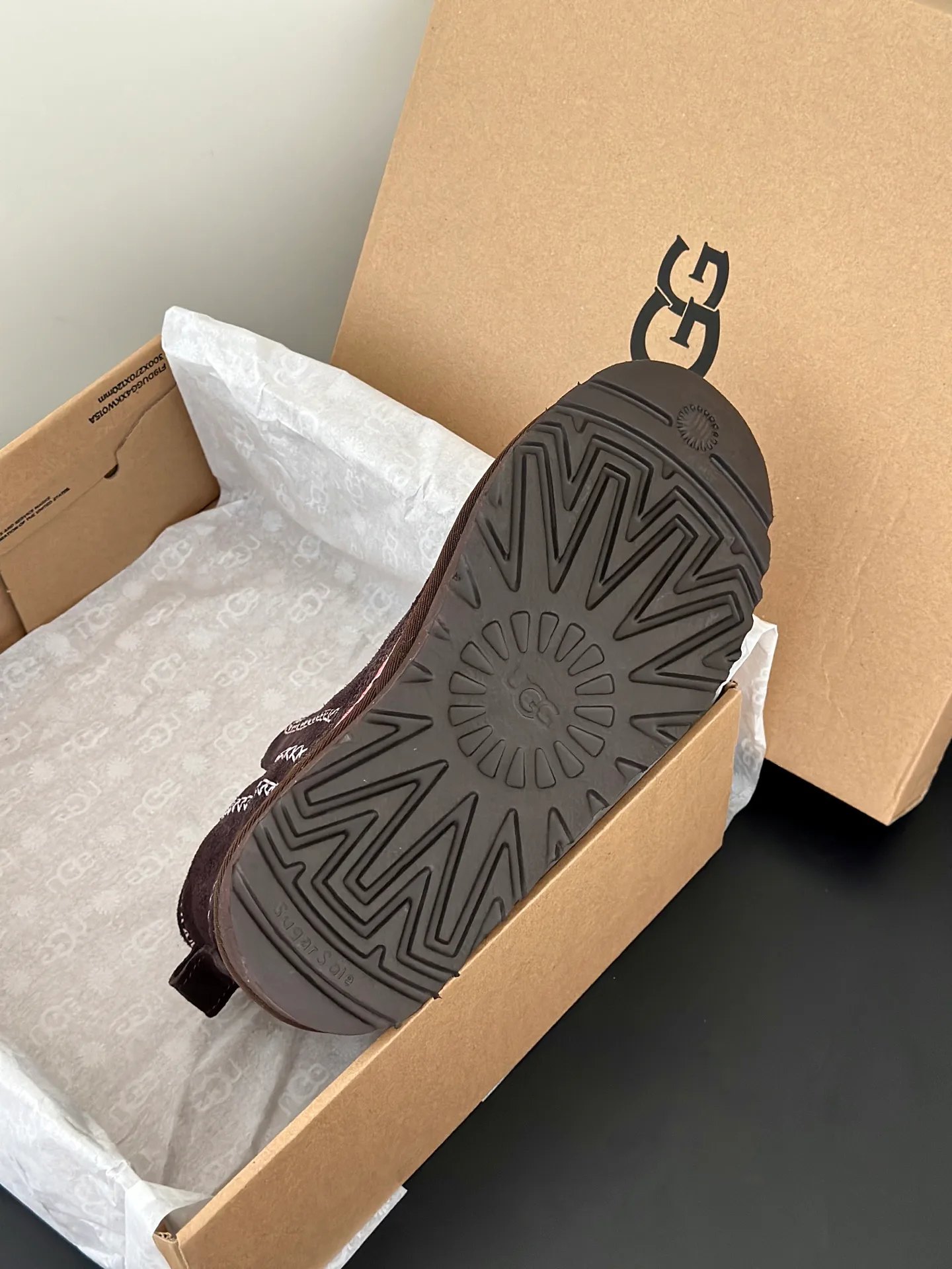 Угги Женские Ugg 17864879