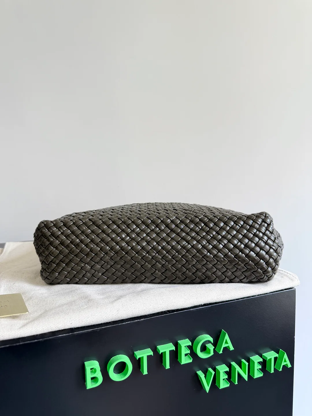 Классические Сумки Женские Bottega Veneta 11606544