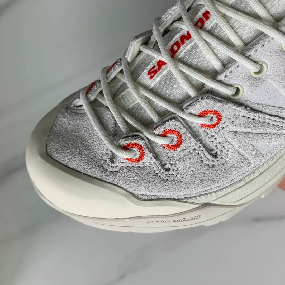 Кроссовки Женские Salomon 16924