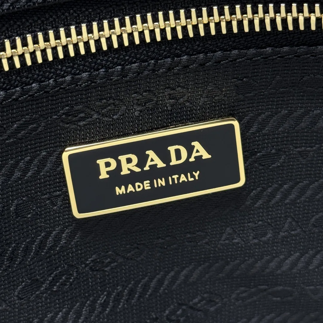 Сумки На Ремне Женские Prada 118532