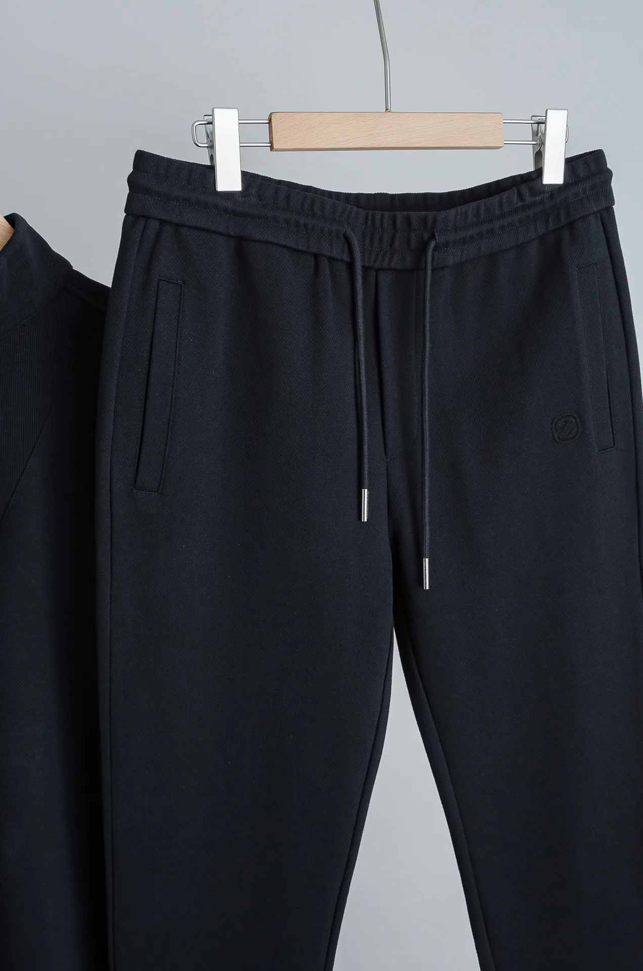 Спортивные Костюмы Мужские Zegna 1474090