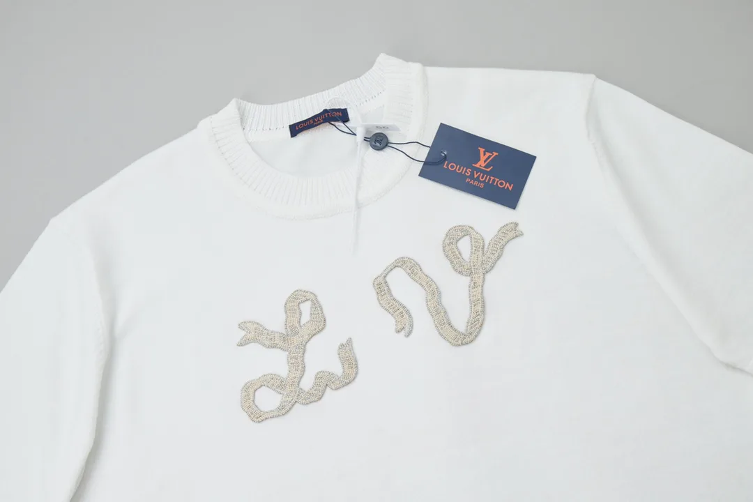 Футболки Женские Louis Vuitton 11290012