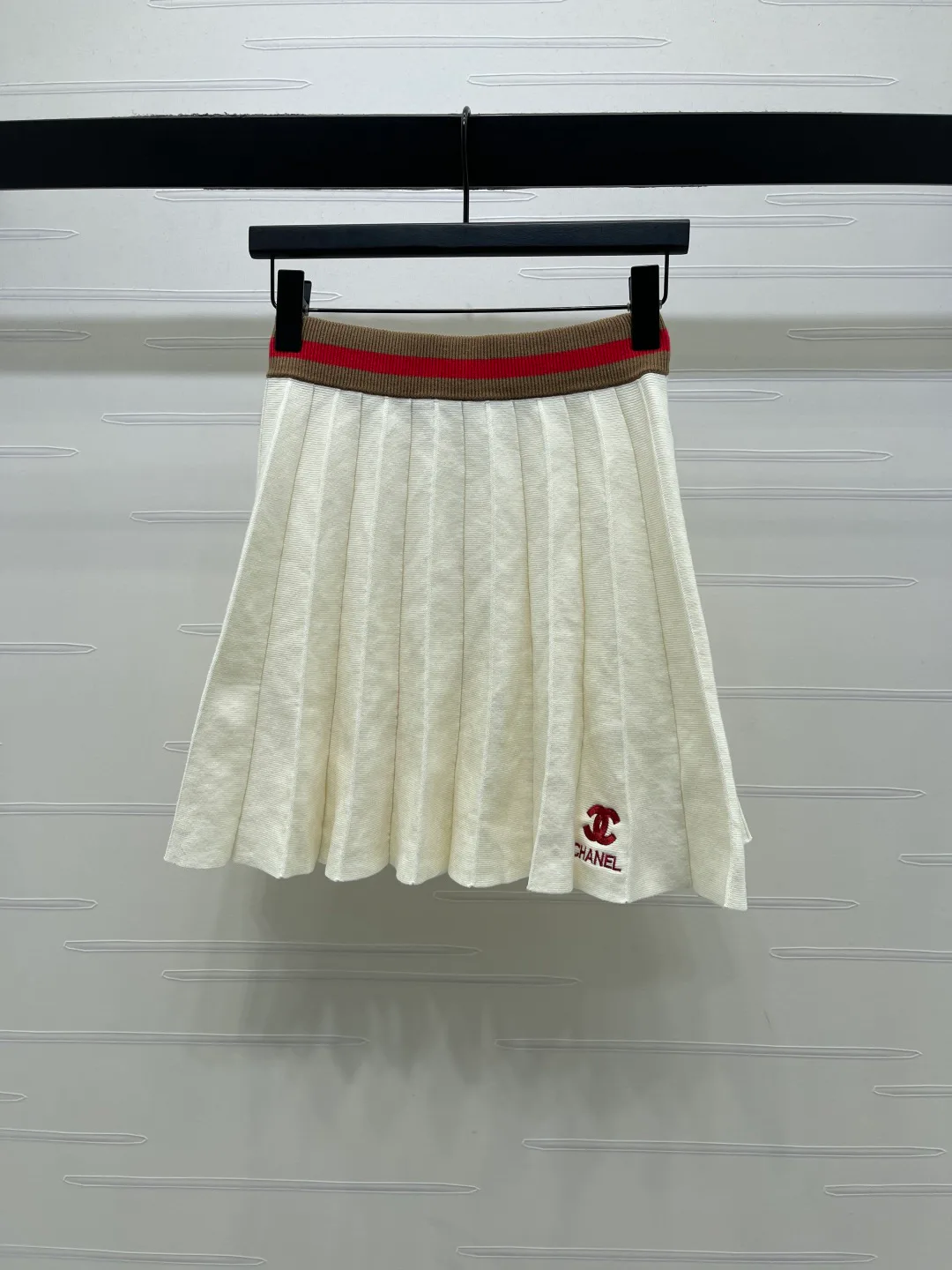 Костюмы Женские Chanel 12754539