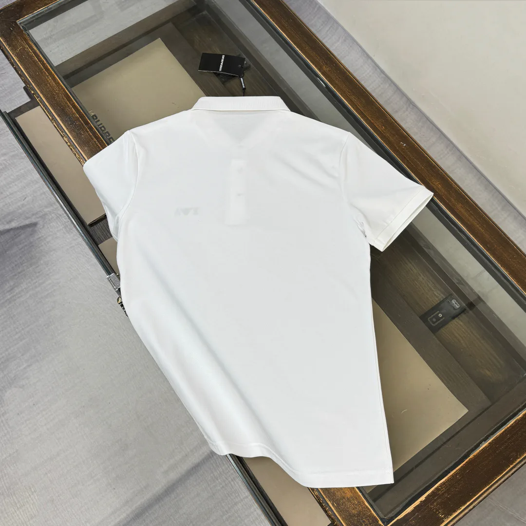 Рубашки Мужские Armani 11690935