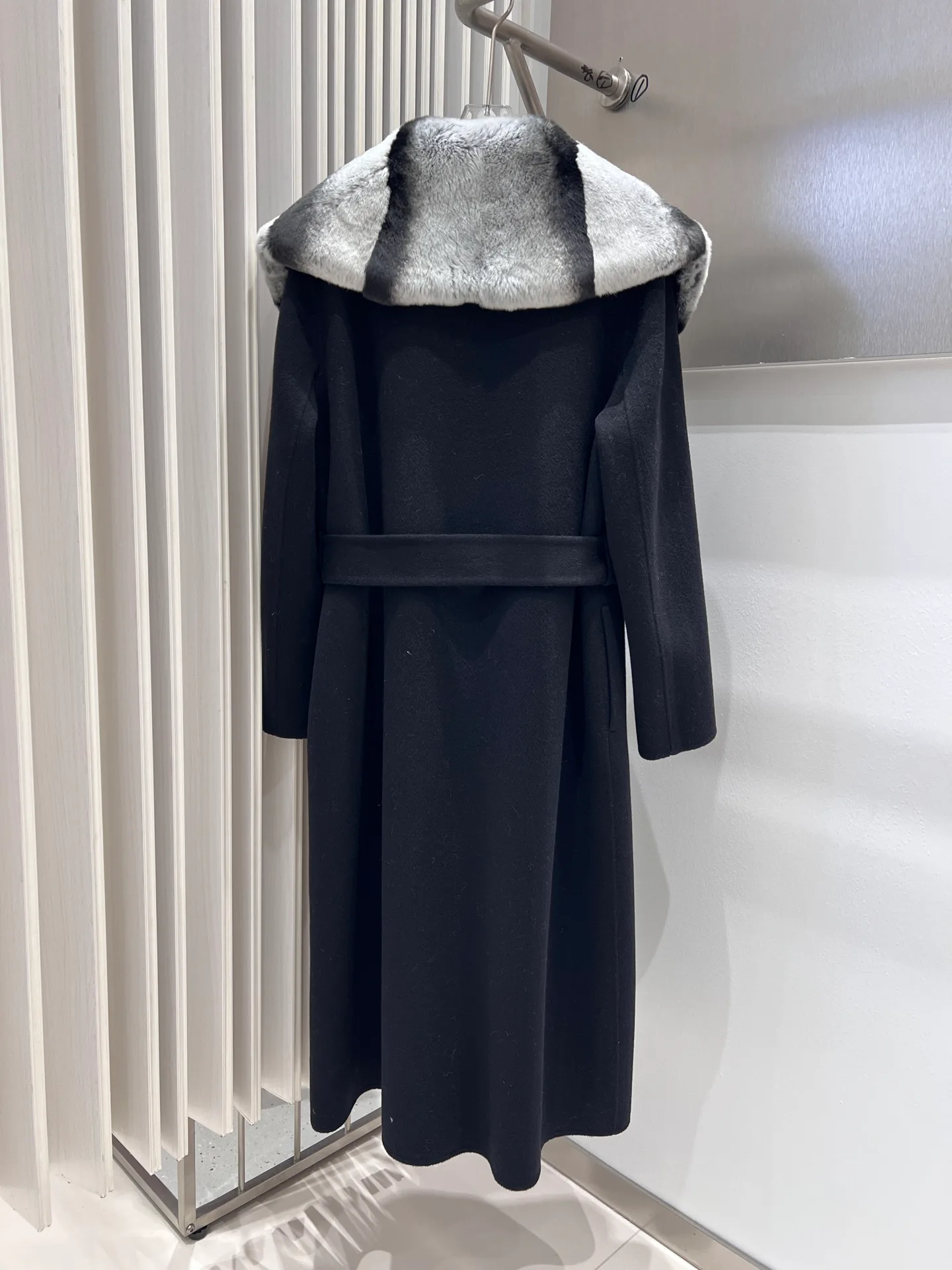 Пальто Женские Max Mara 1325747