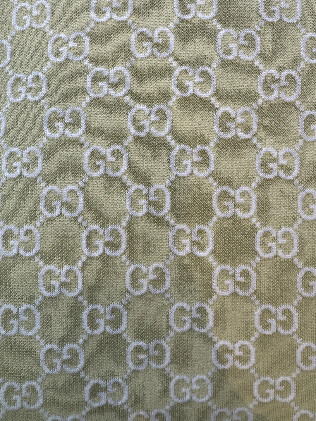 Платья Женские Gucci 11629615