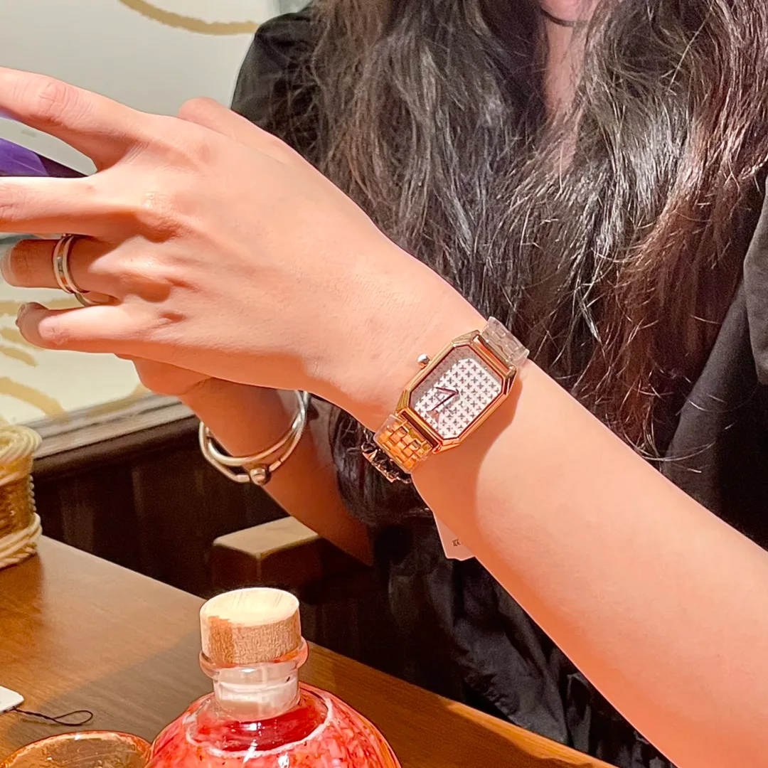 Часы Женские Armani 1051