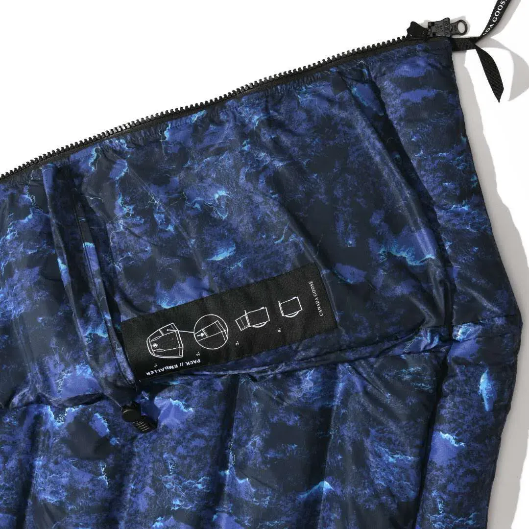 Жилеты Женские Canada Goose 2162156
