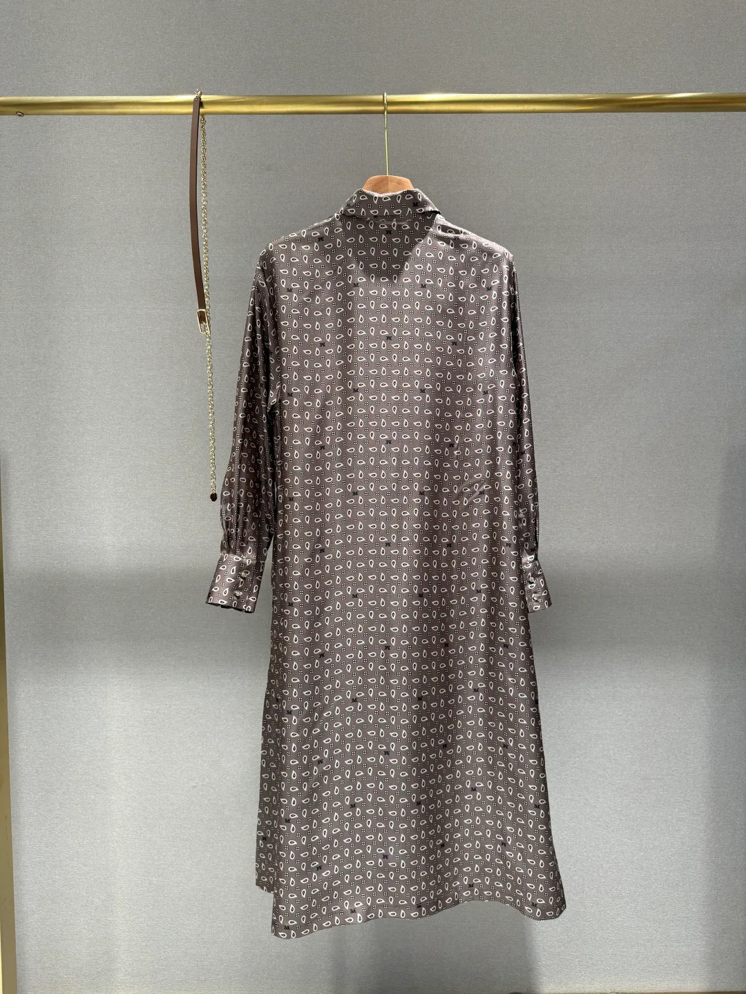 Платья Женские Max Mara 11103811