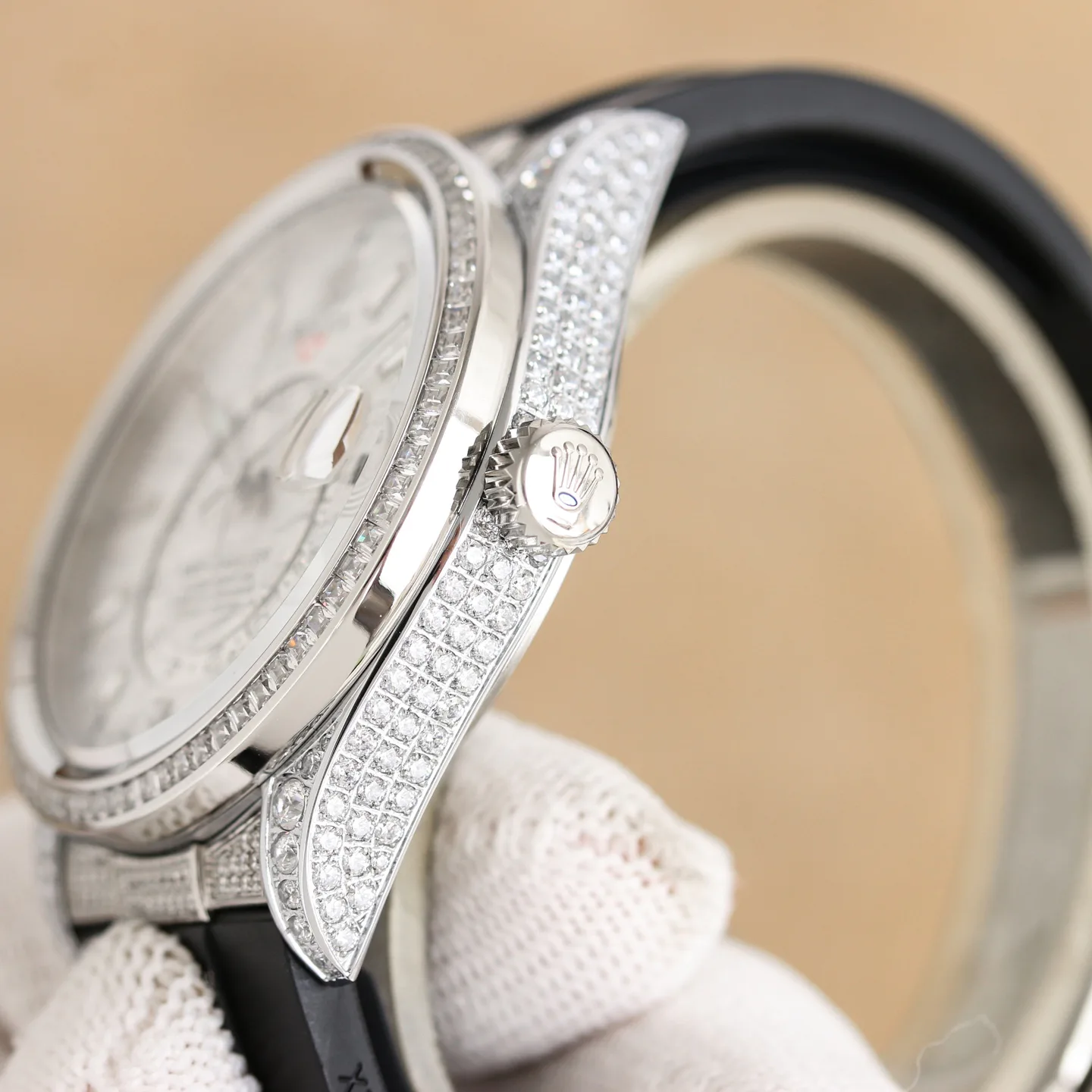 Часы Мужские Rolex 13235827