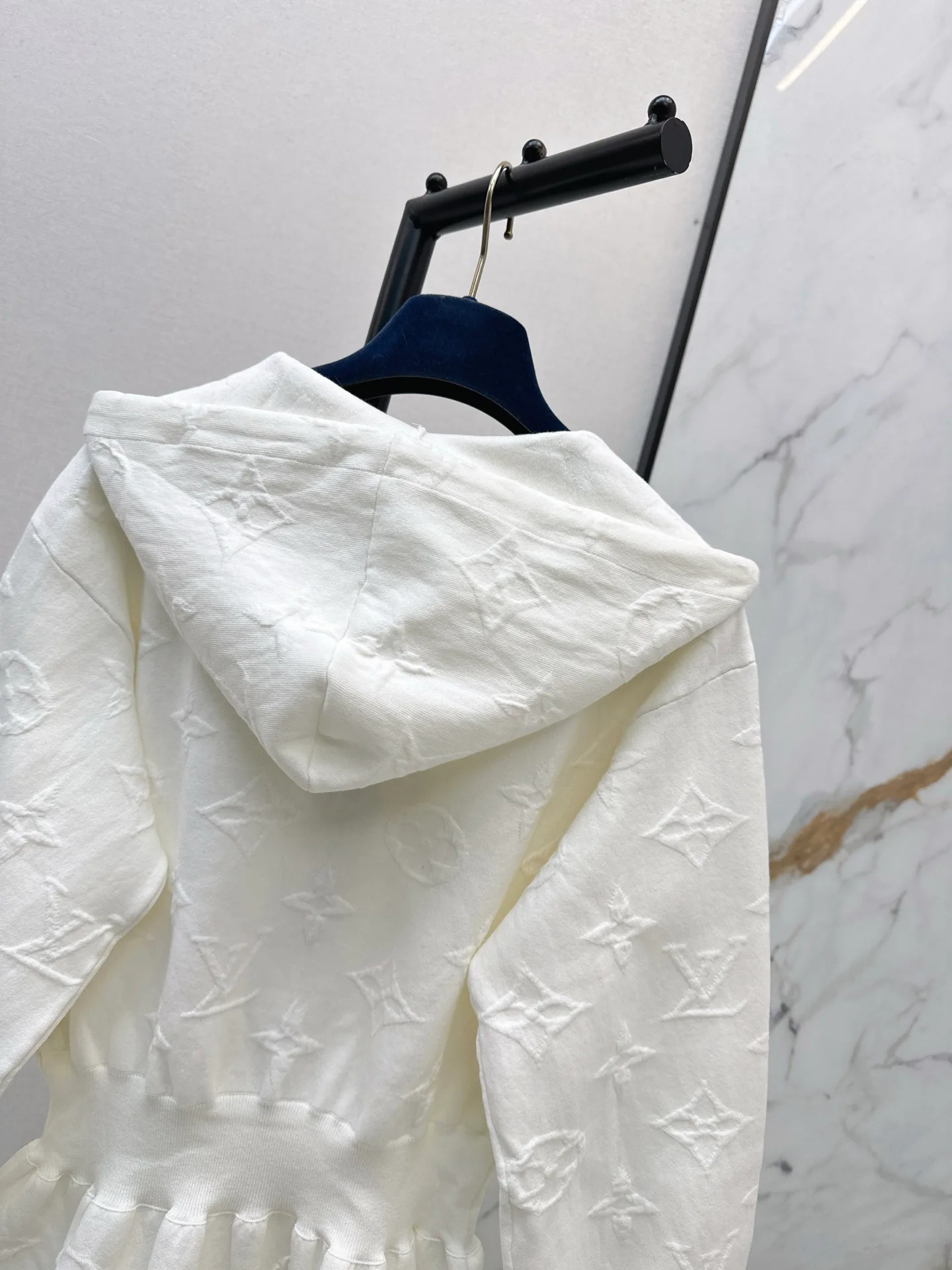 Куртки Женские Louis Vuitton 466158