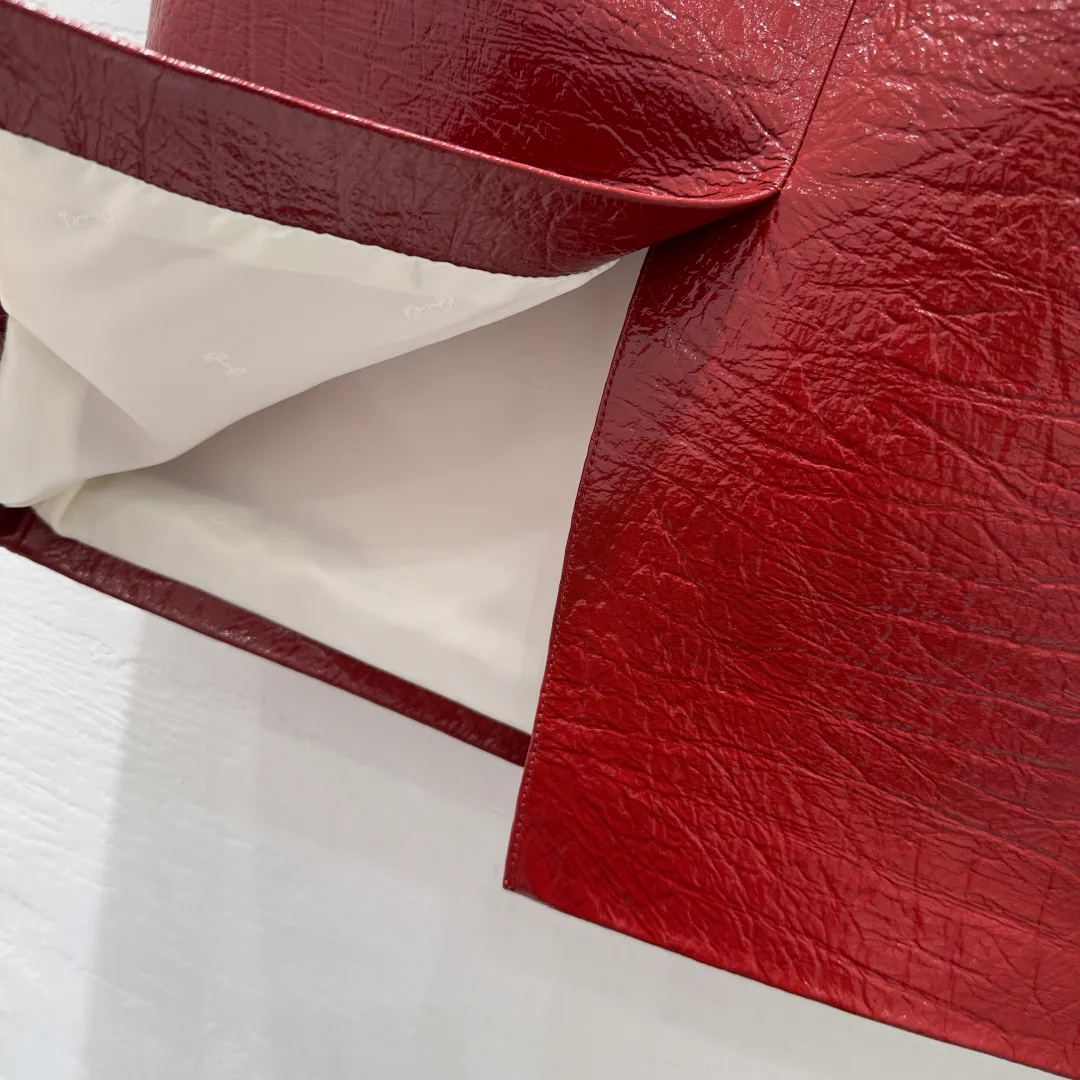 Юбки Женские Gucci 1200079