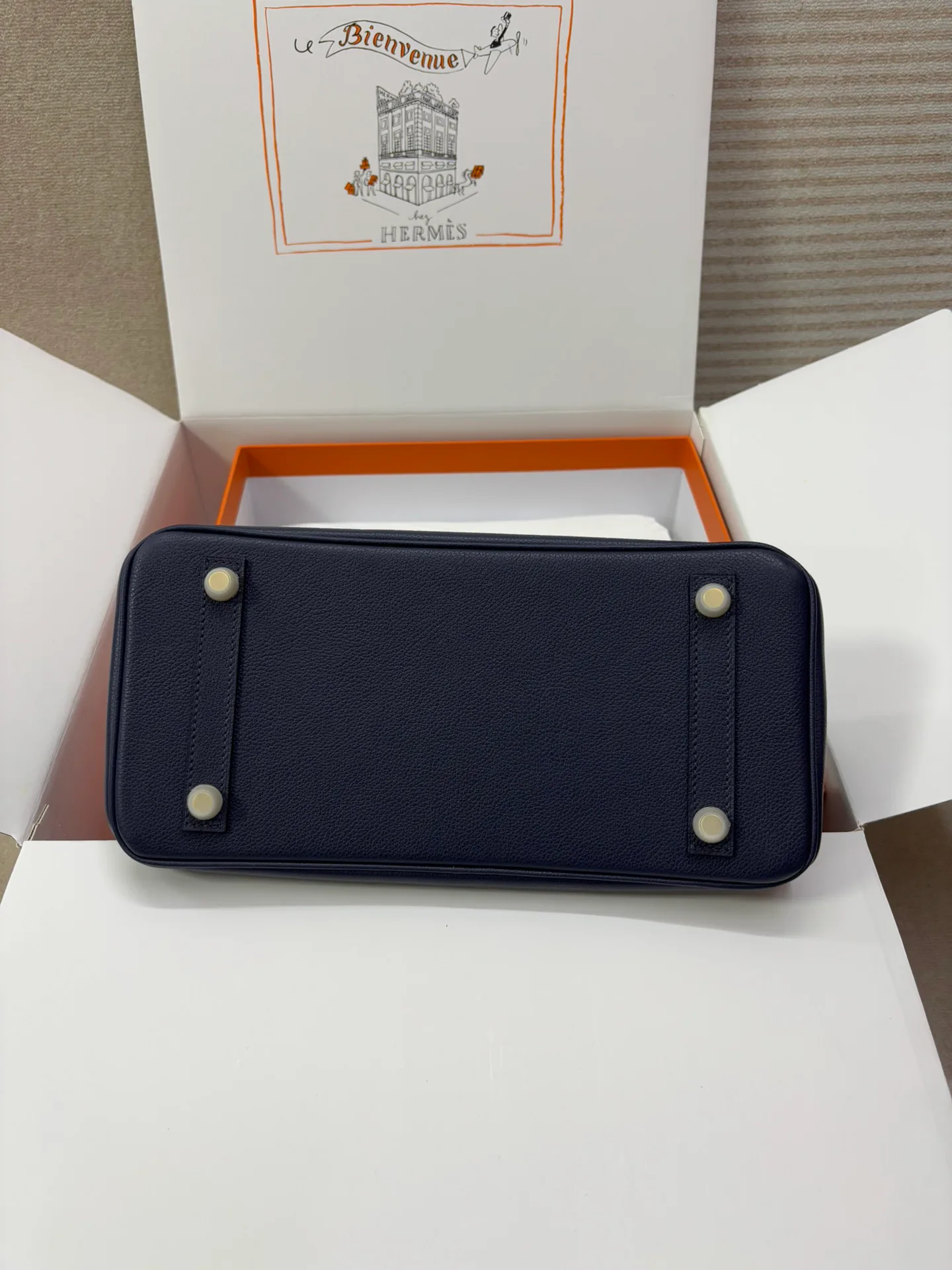 Классические Сумки Женские Hermes 1764415